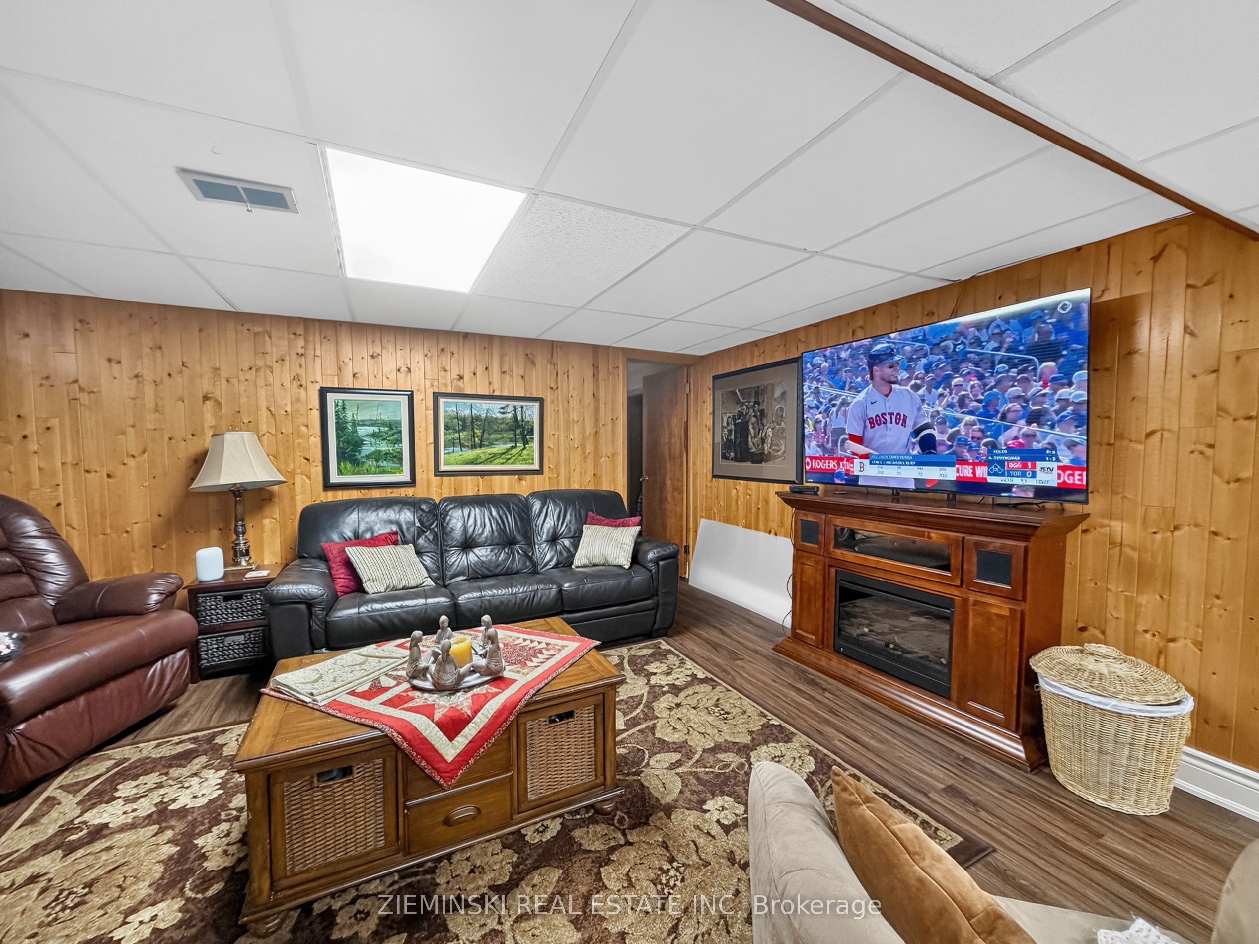 284 Fourteenth Avenue Property Photo 17