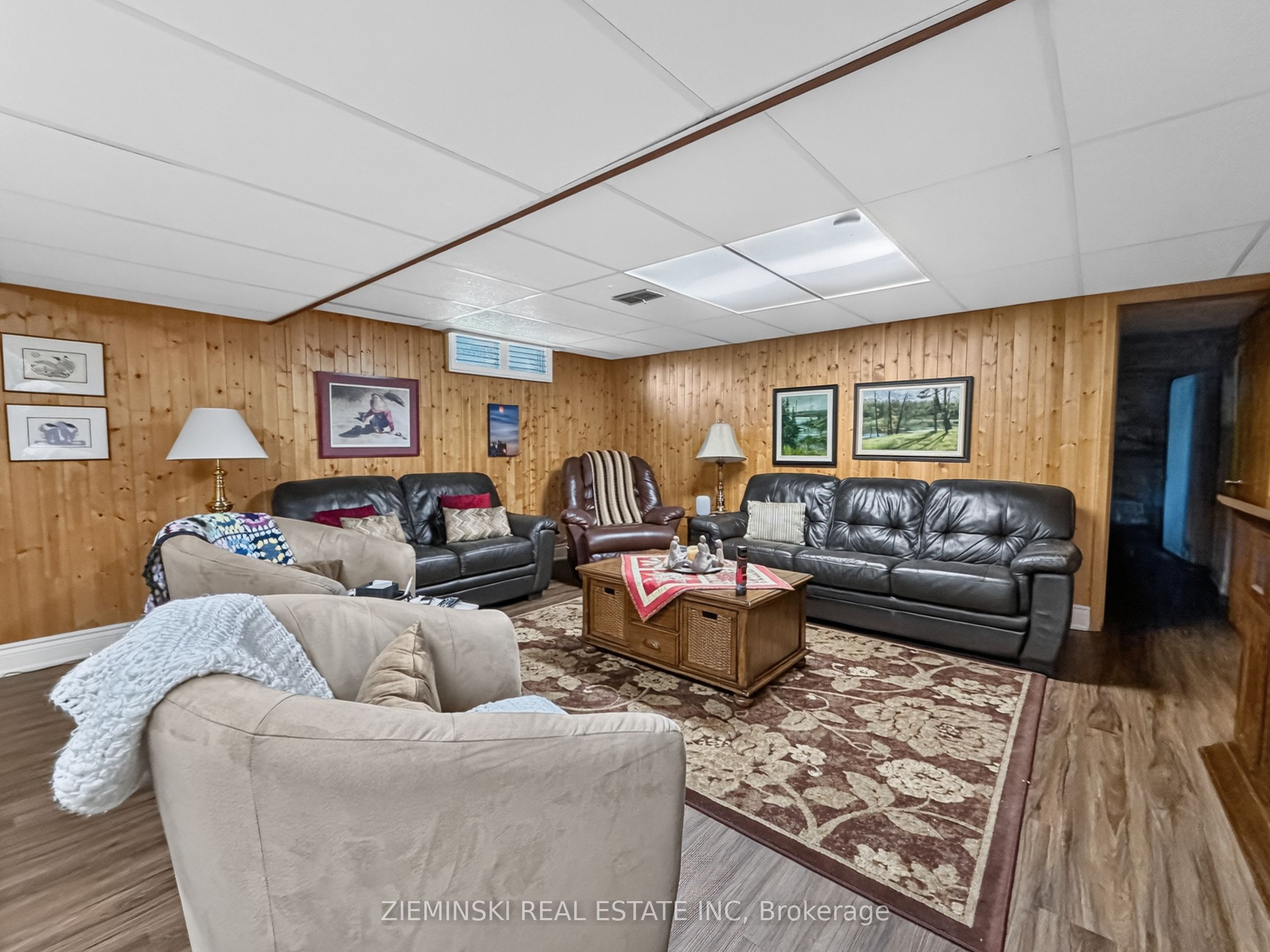 284 Fourteenth Avenue Property Photo 18