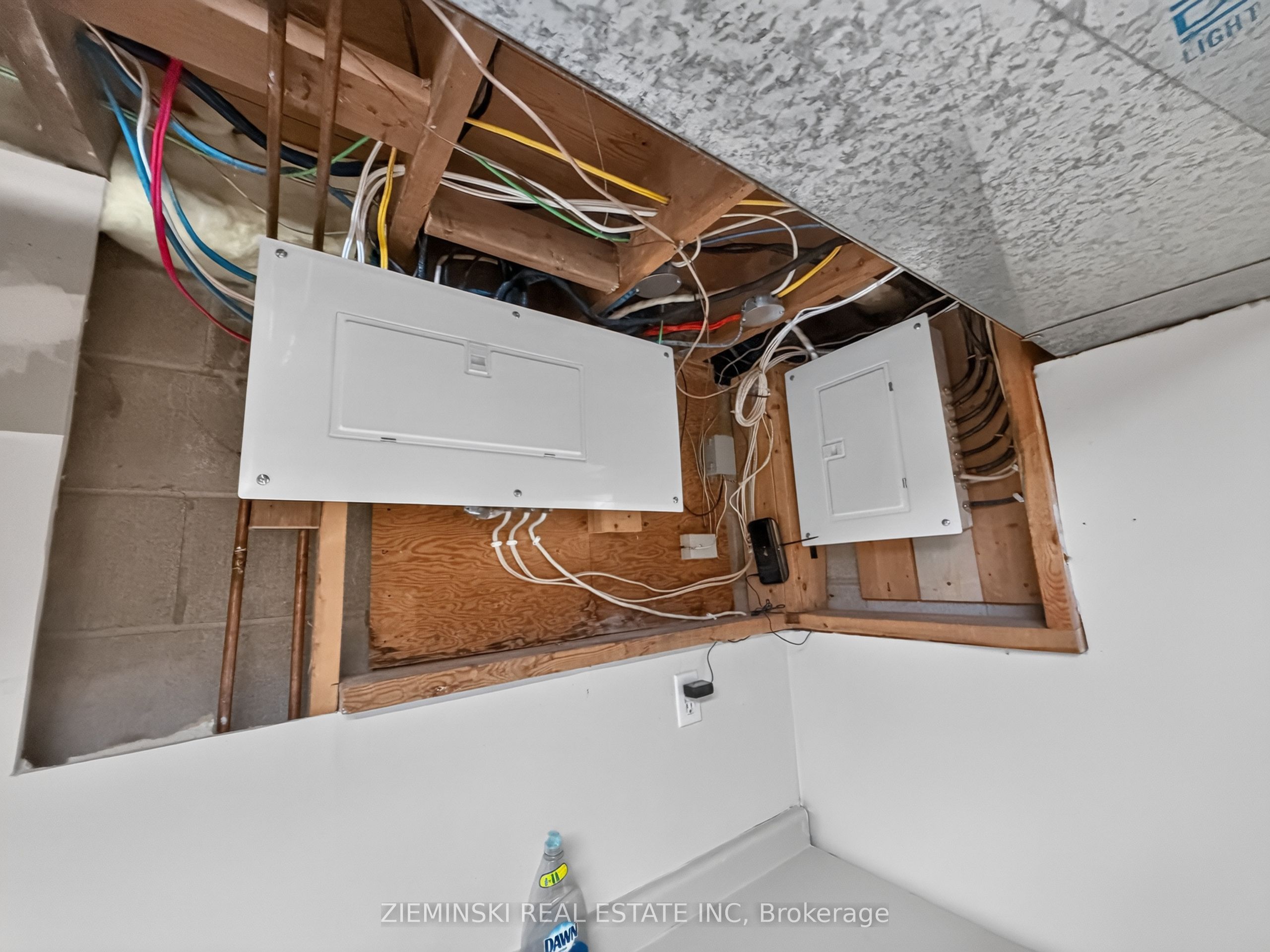 284 Fourteenth Avenue Property Photo 25