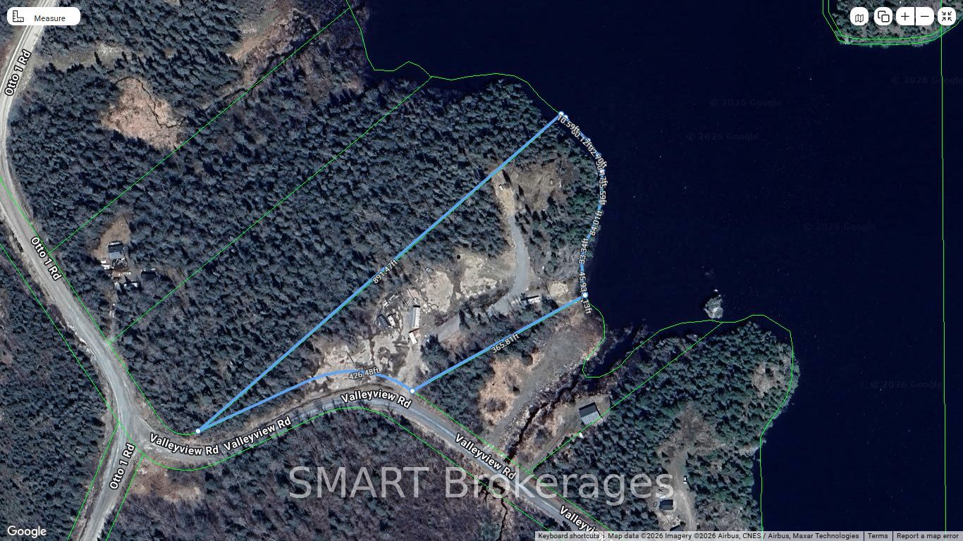 10 Valleyview Road Property Photo 1