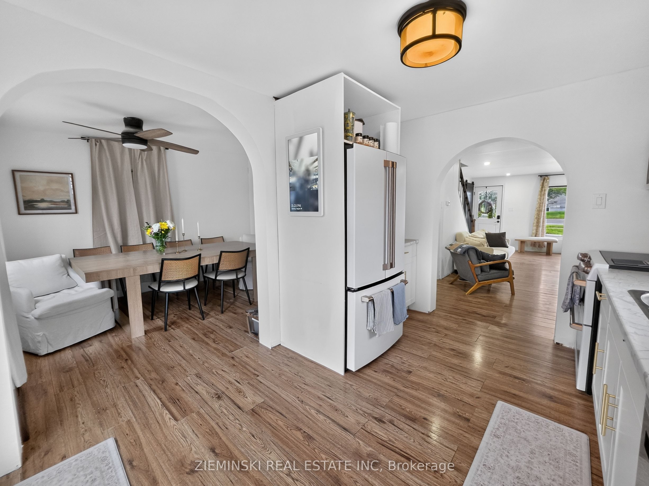 163 Anson Drive Property Photo 10