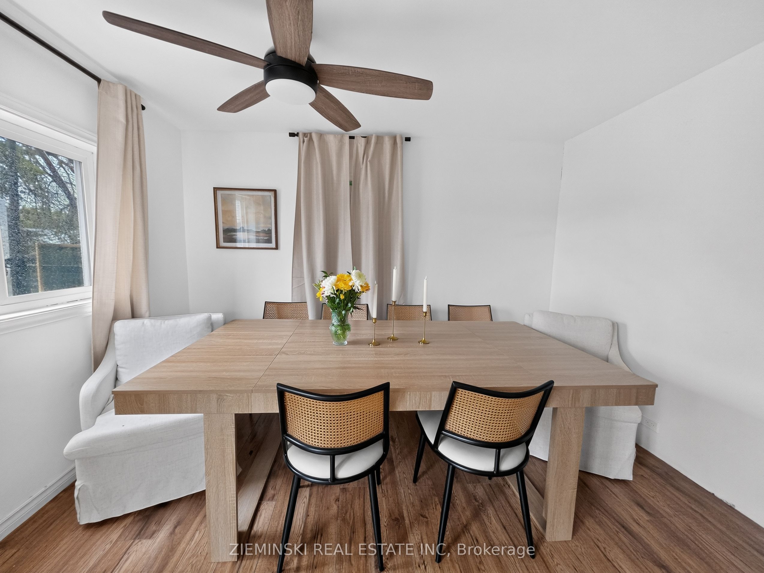 163 Anson Drive Property Photo 11