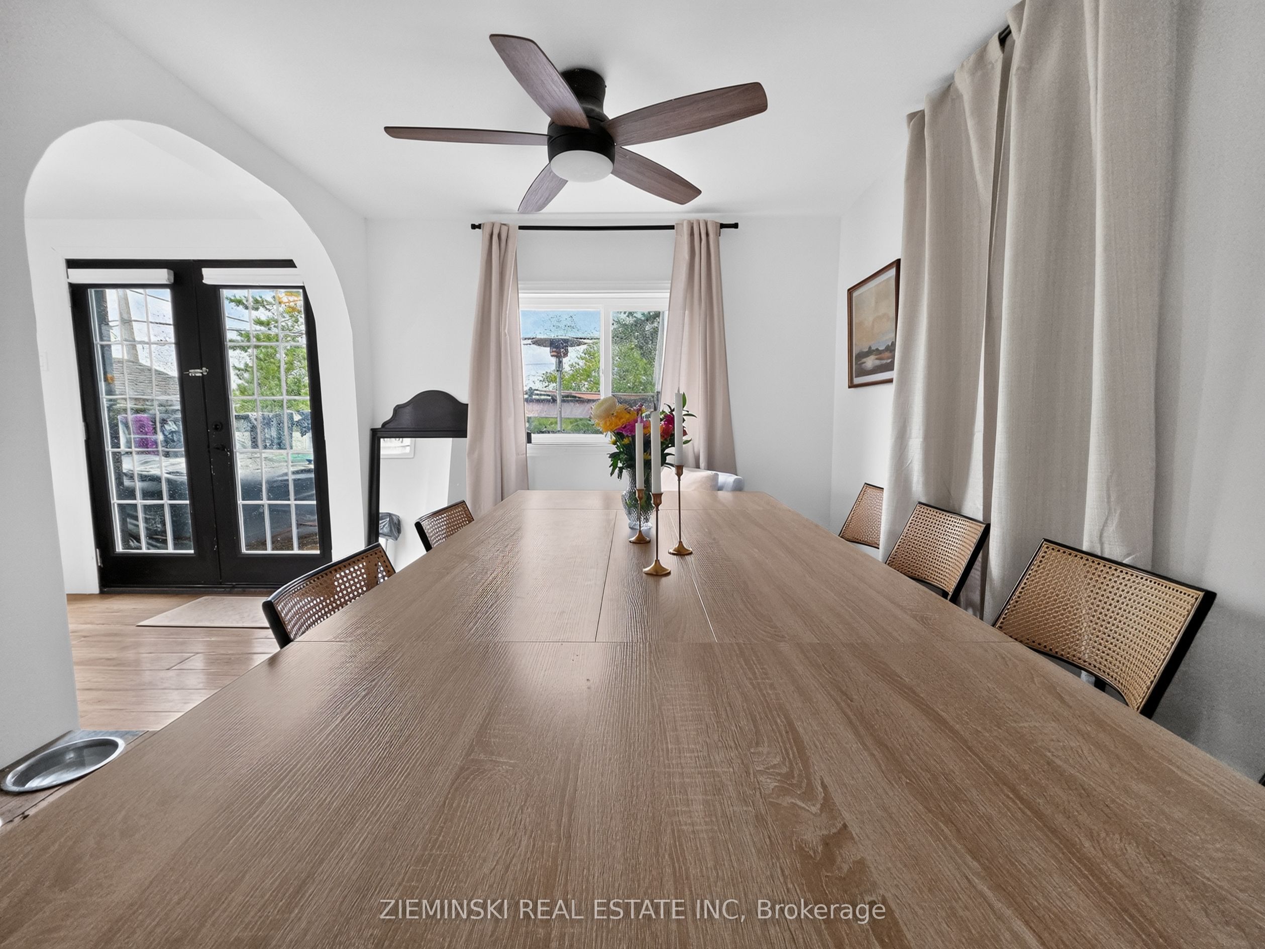 163 Anson Drive Property Photo 12