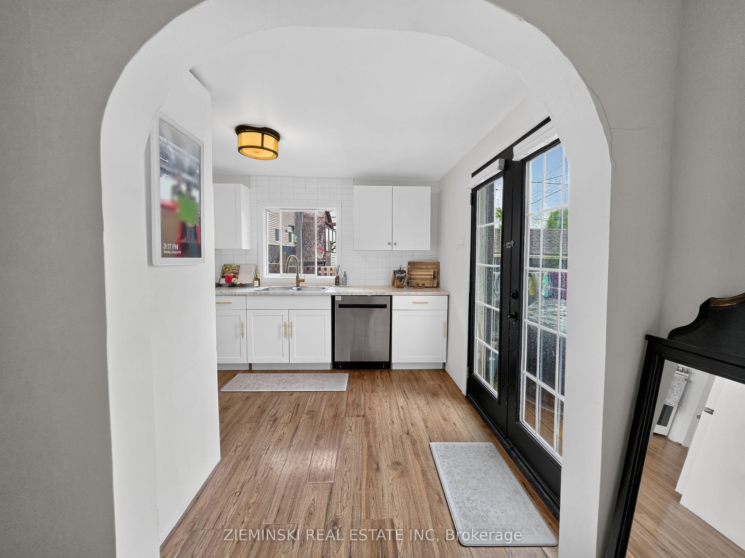 163 Anson Drive Property Photo 13