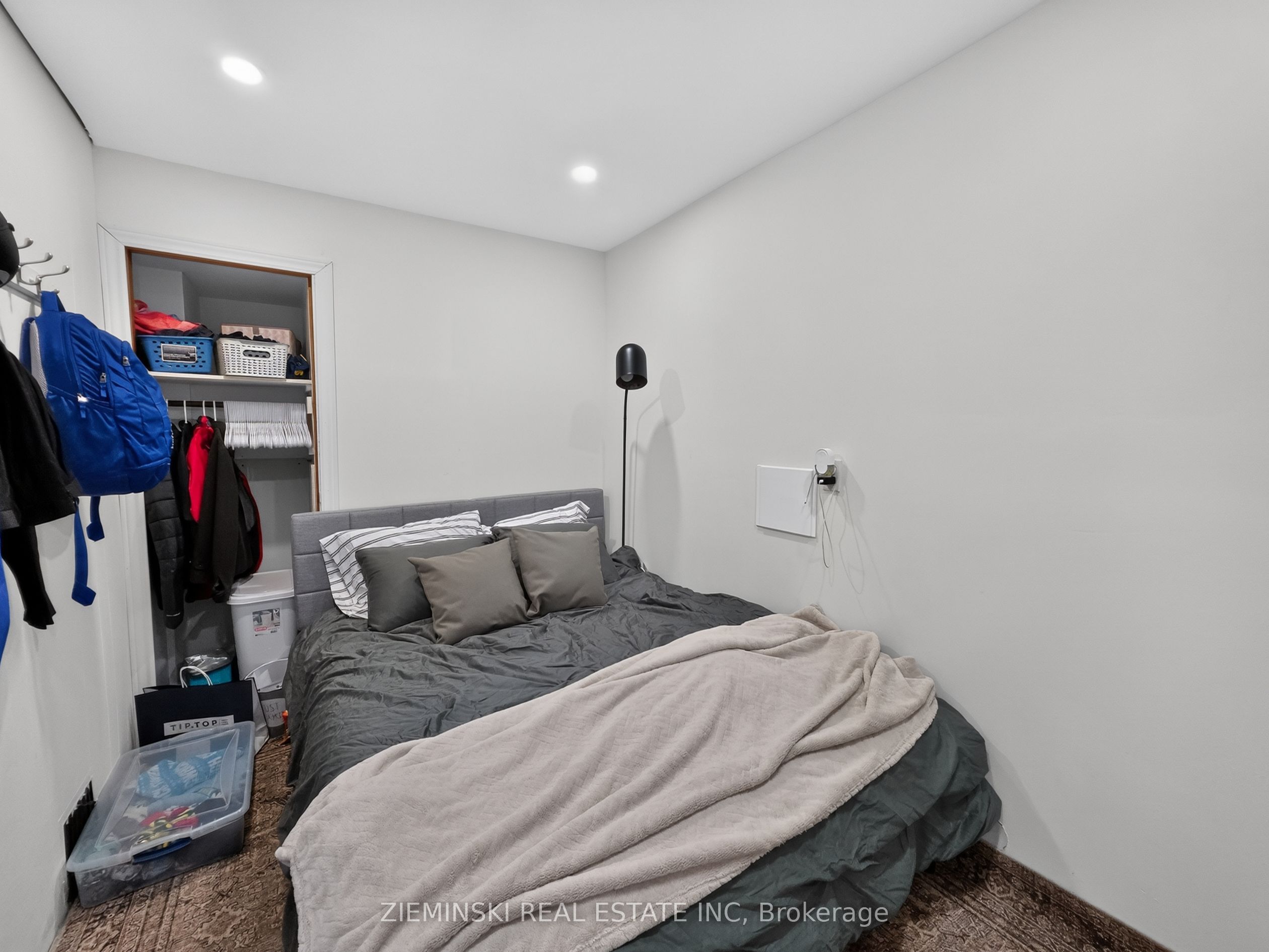 163 Anson Drive Property Photo 14