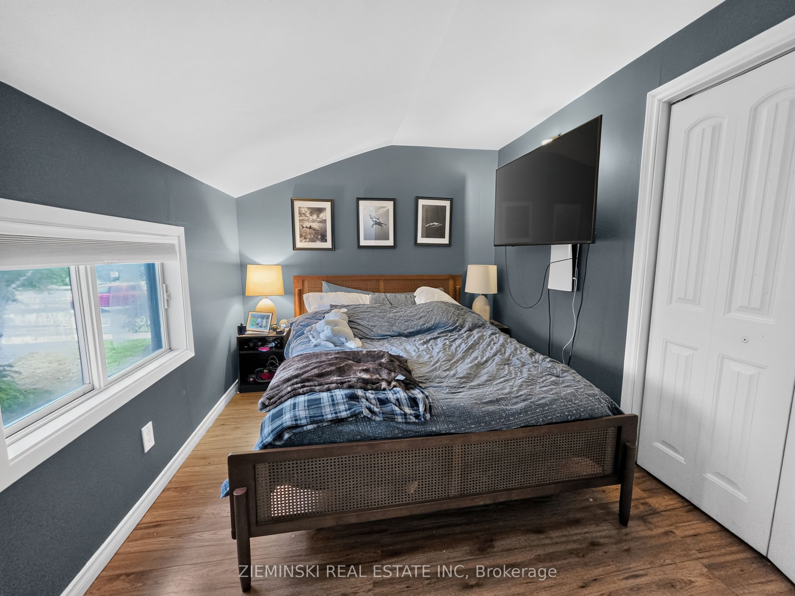 163 Anson Drive Property Photo 17