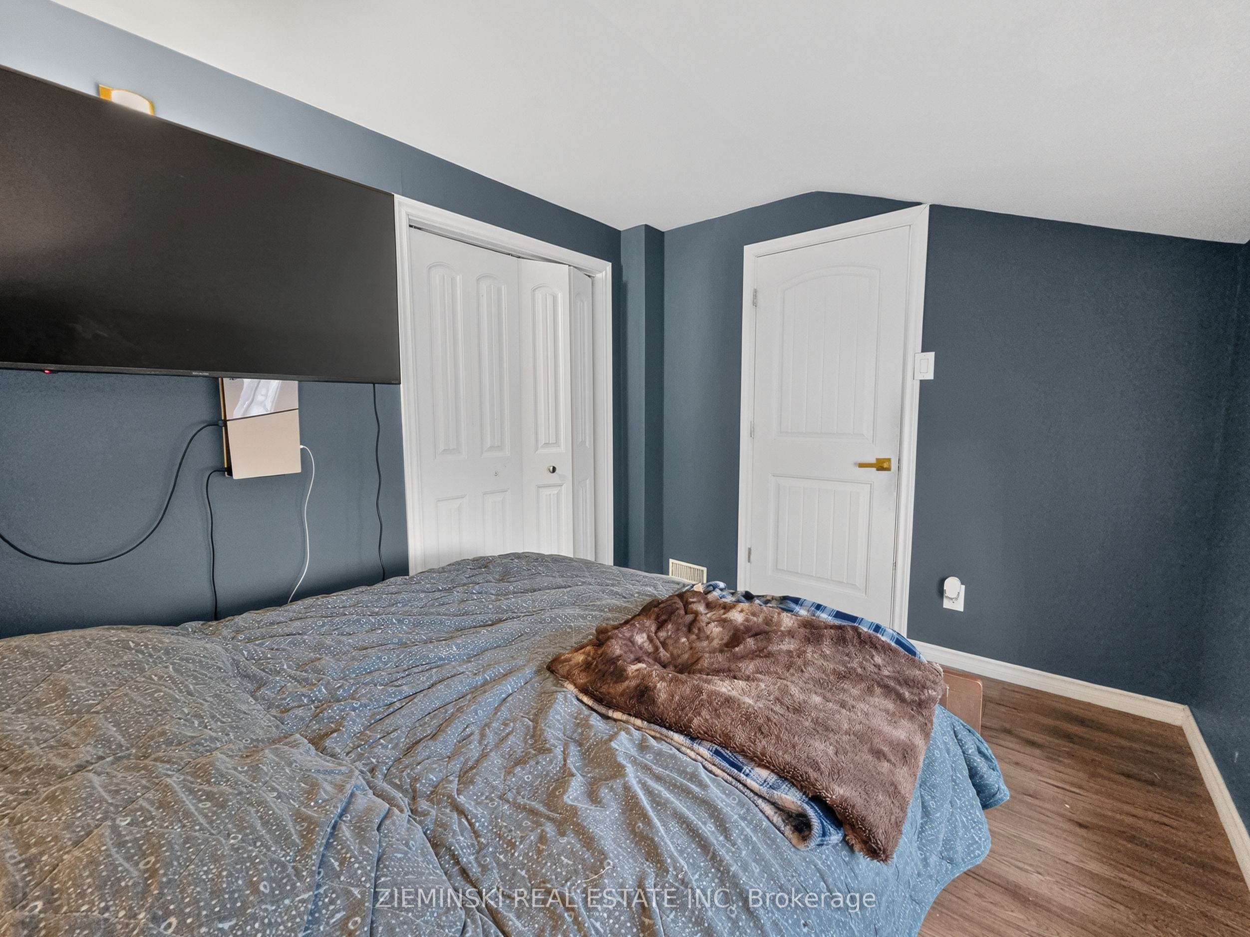 163 Anson Drive Property Photo 18