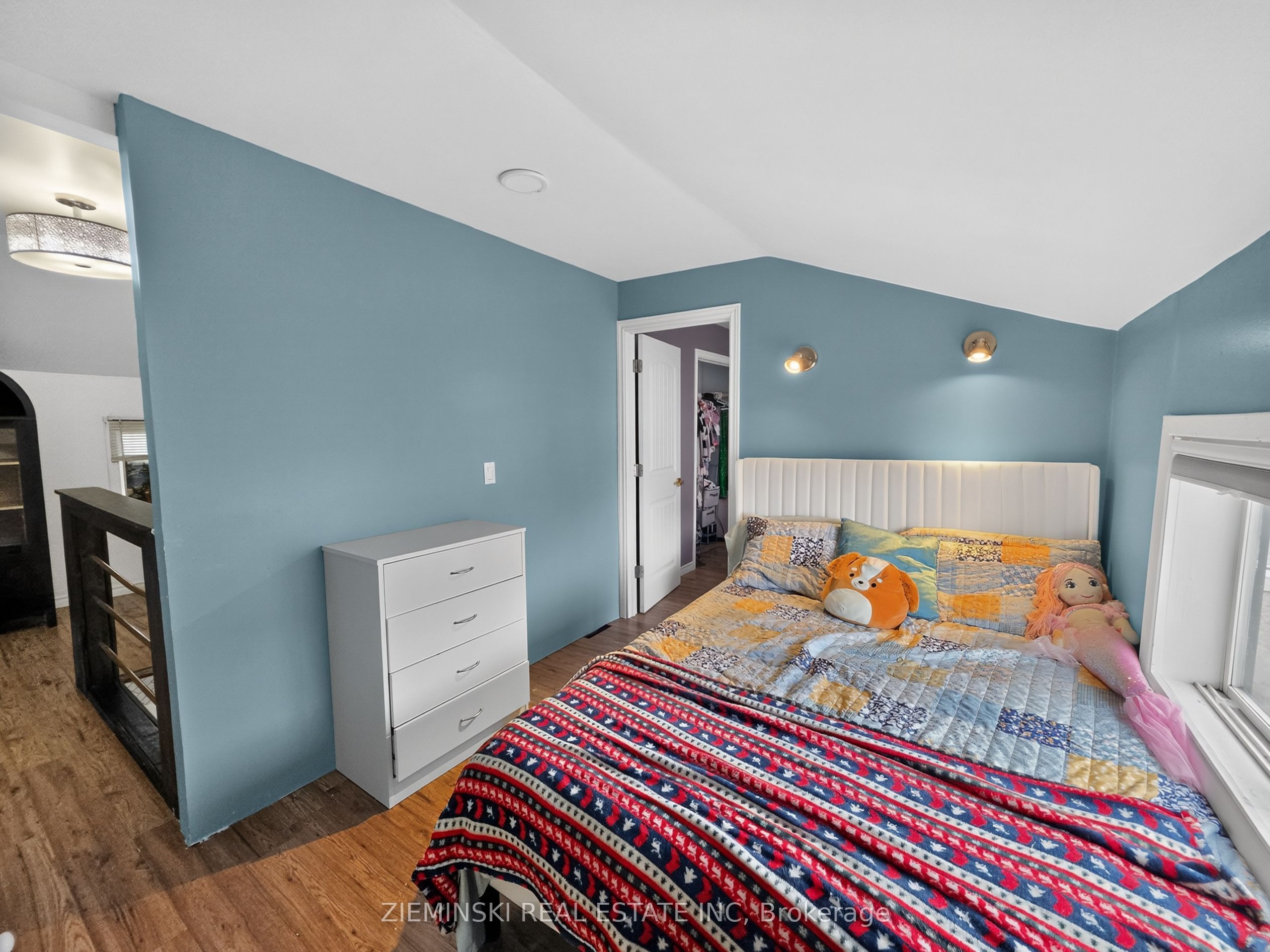 163 Anson Drive Property Photo 19