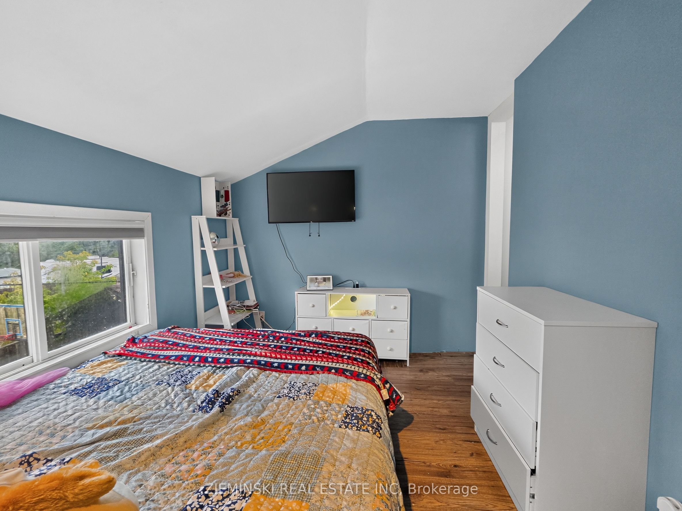163 Anson Drive Property Photo 20