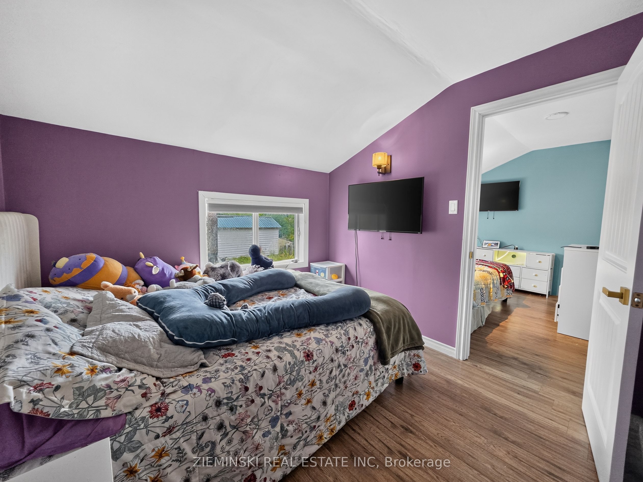 163 Anson Drive Property Photo 21