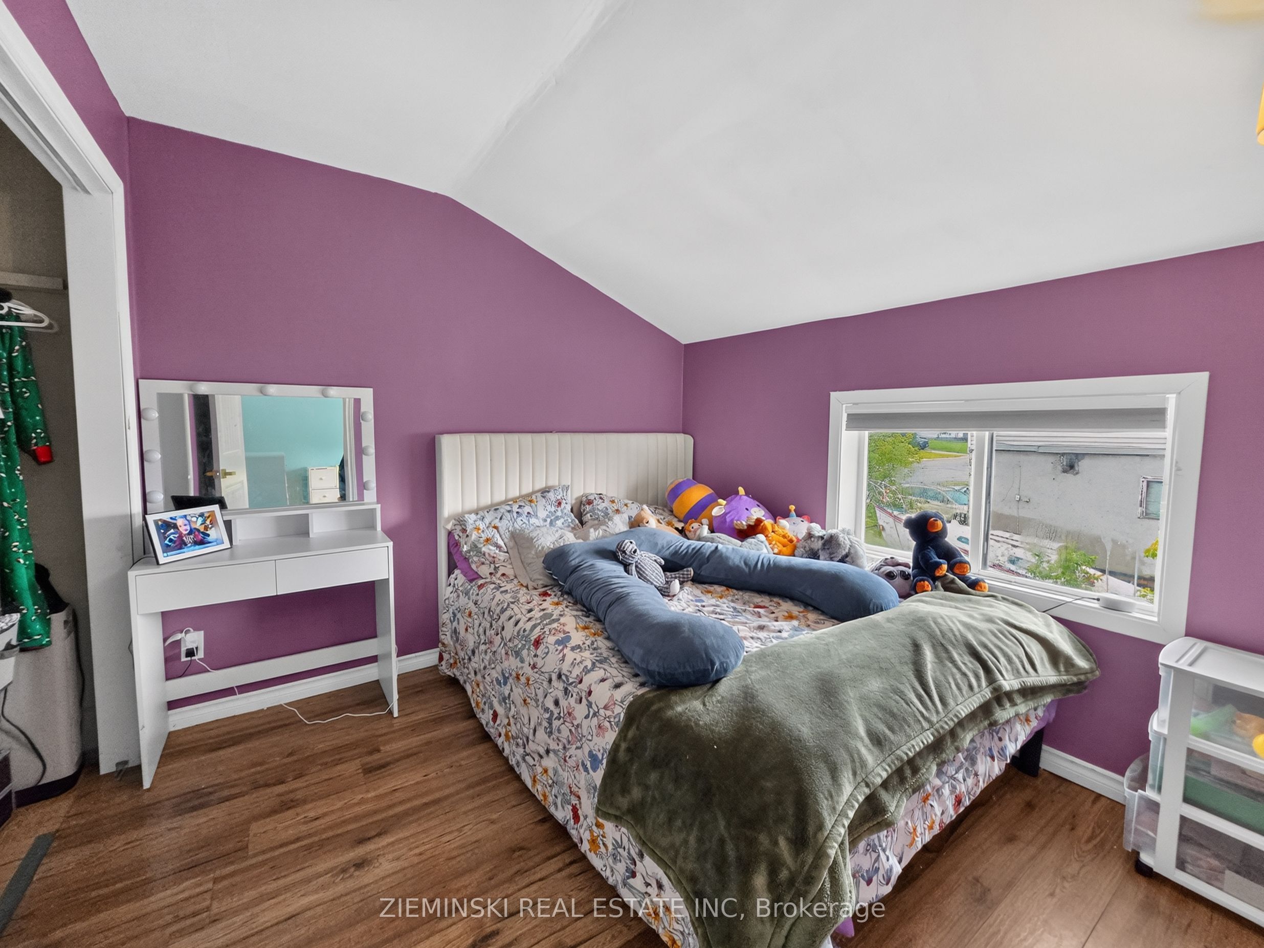 163 Anson Drive Property Photo 22