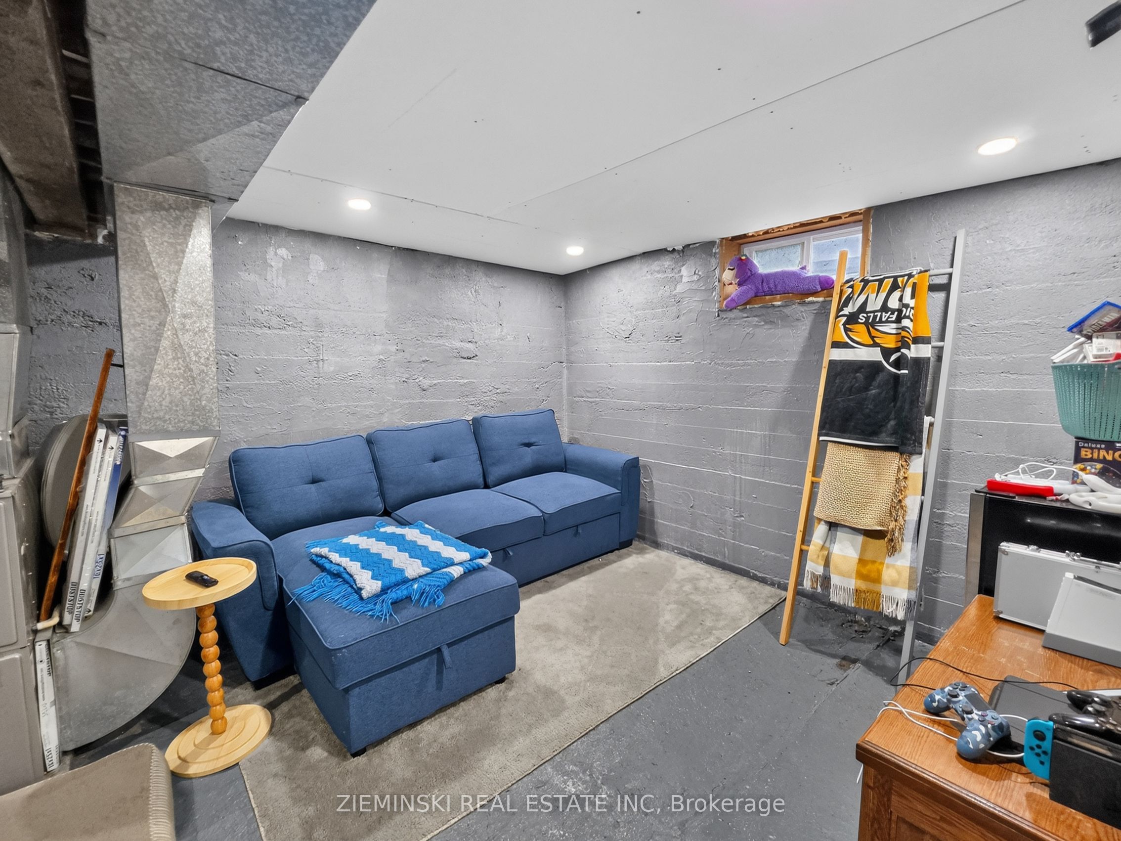 163 Anson Drive Property Photo 26