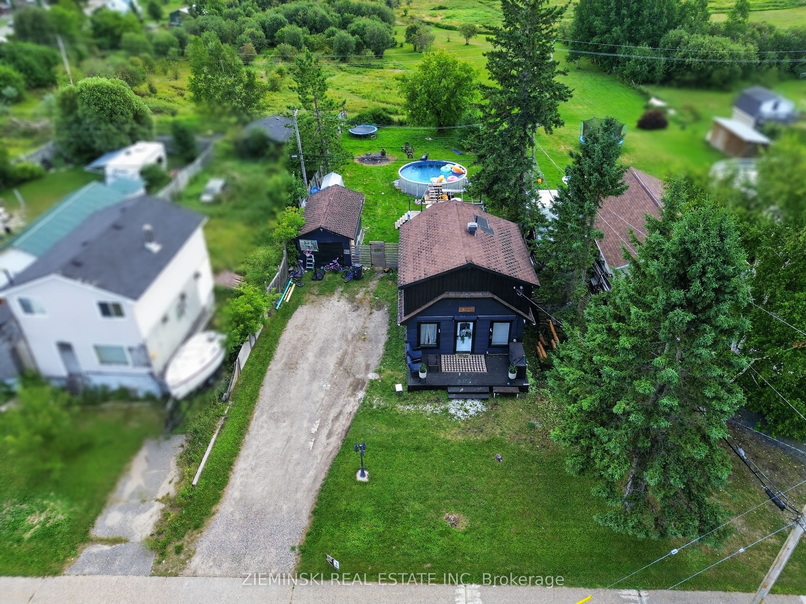 163 Anson Drive Property Photo 30