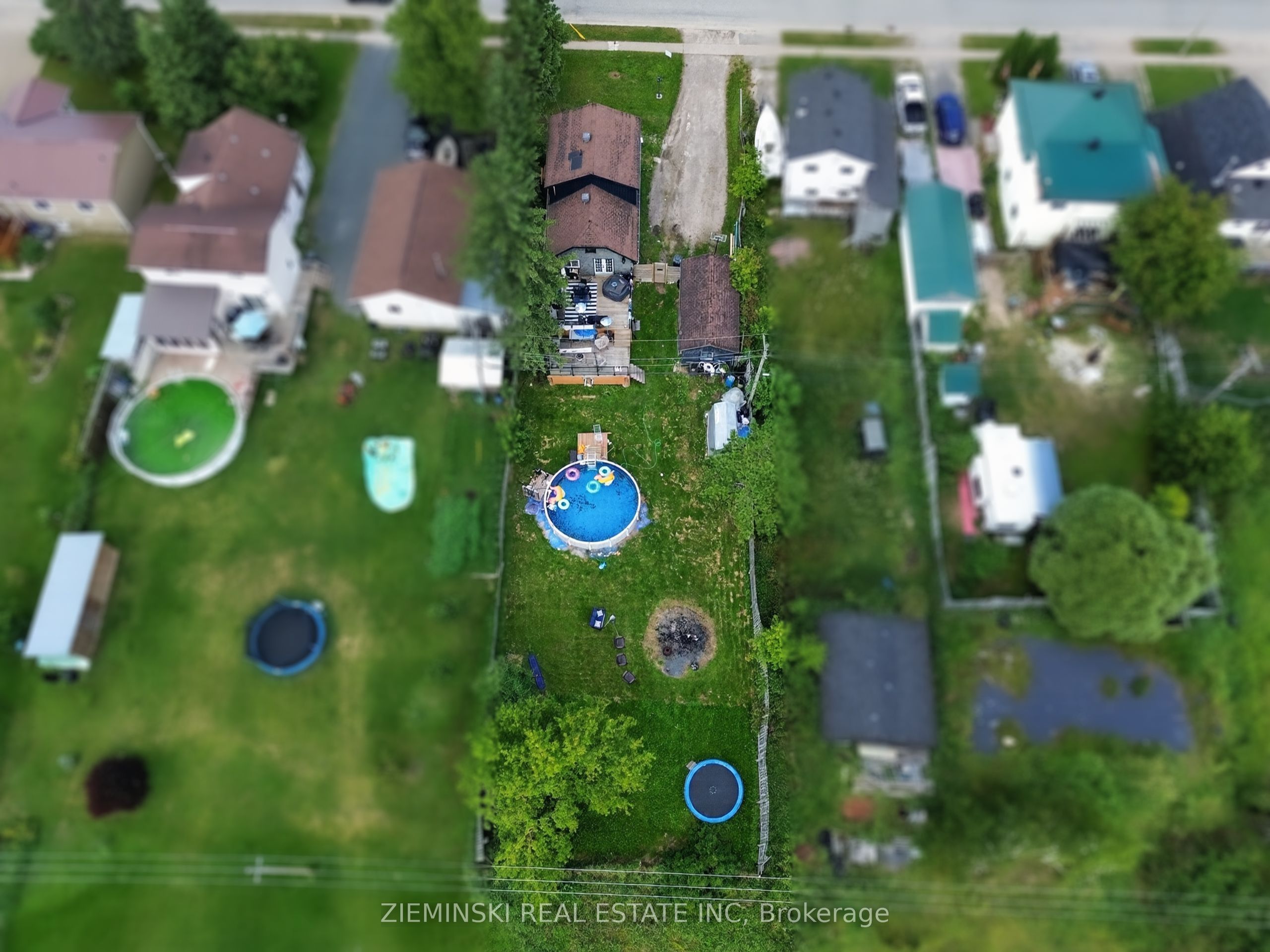 163 Anson Drive Property Photo 31