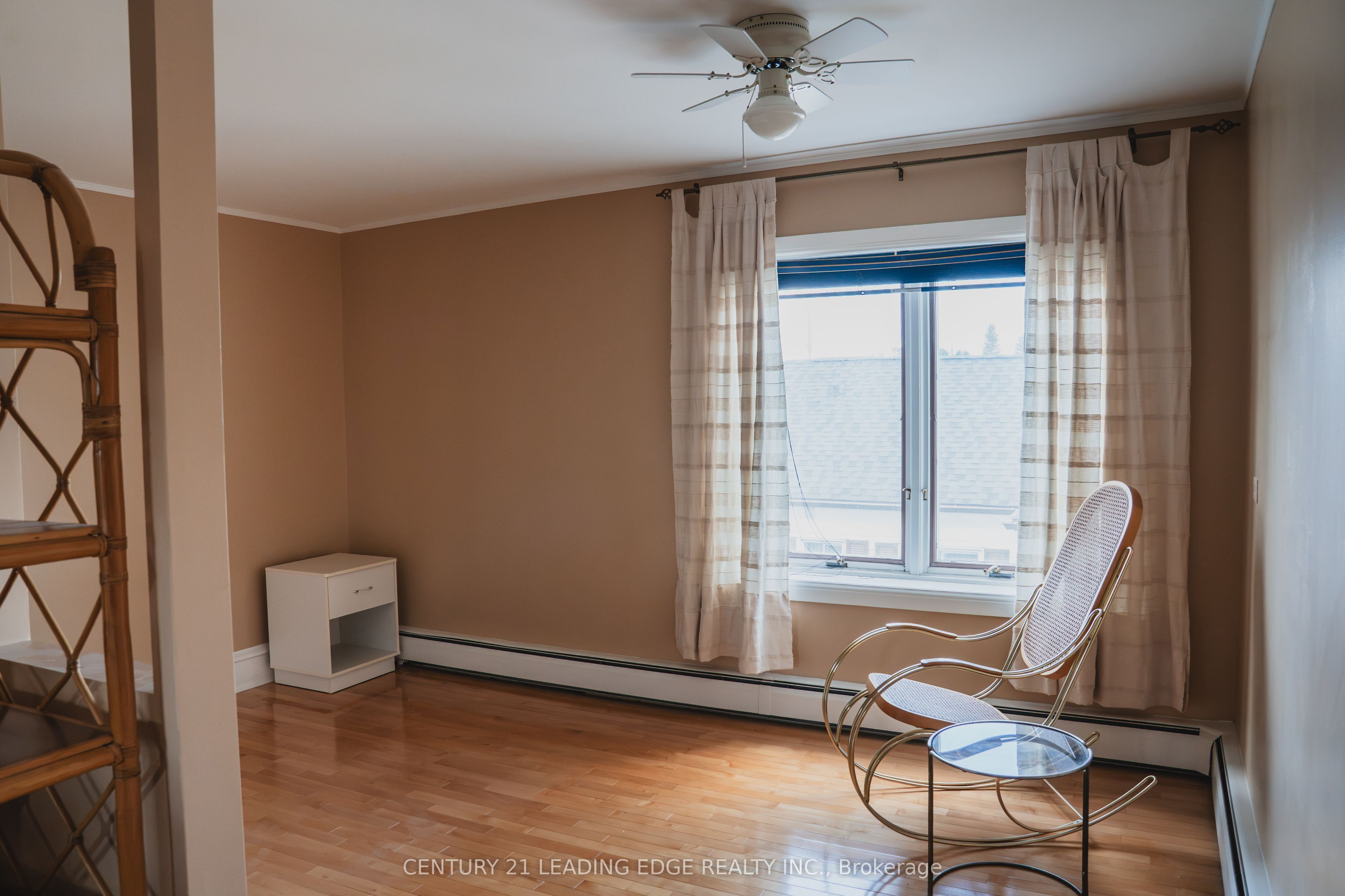 1106 Prince Street Property Photo 23