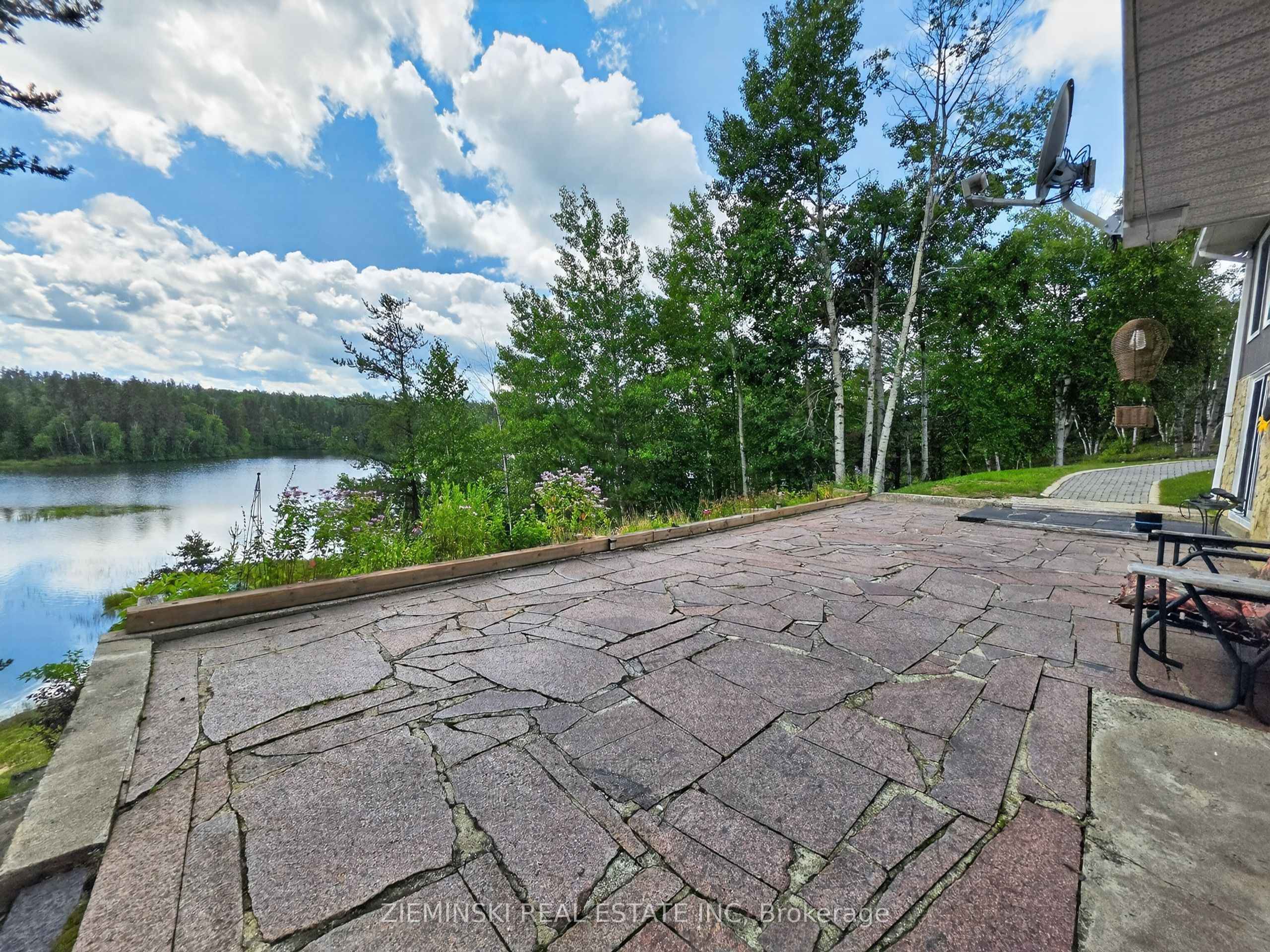 #6 Road E Munro Lake Road Property Photo 15