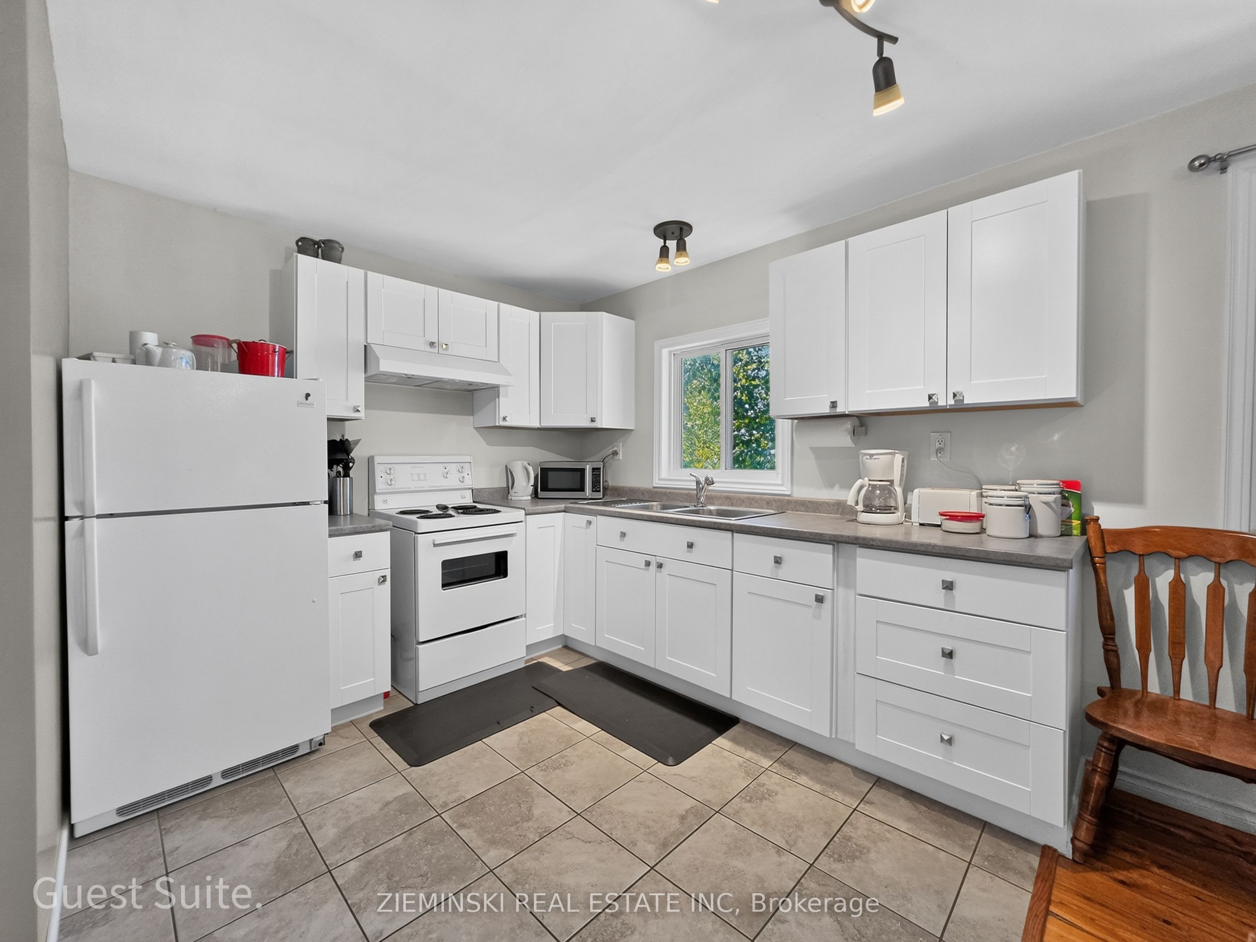 #6 Road E Munro Lake Road Property Photo 23