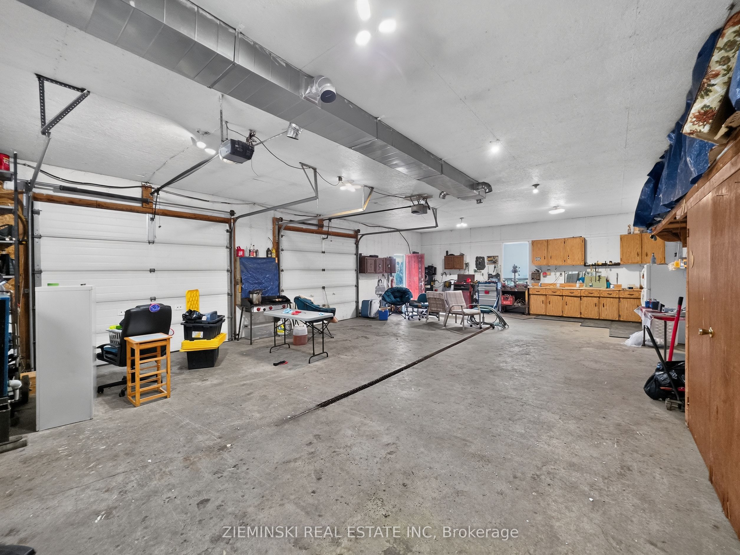 #6 Road E Munro Lake Road Property Photo 39