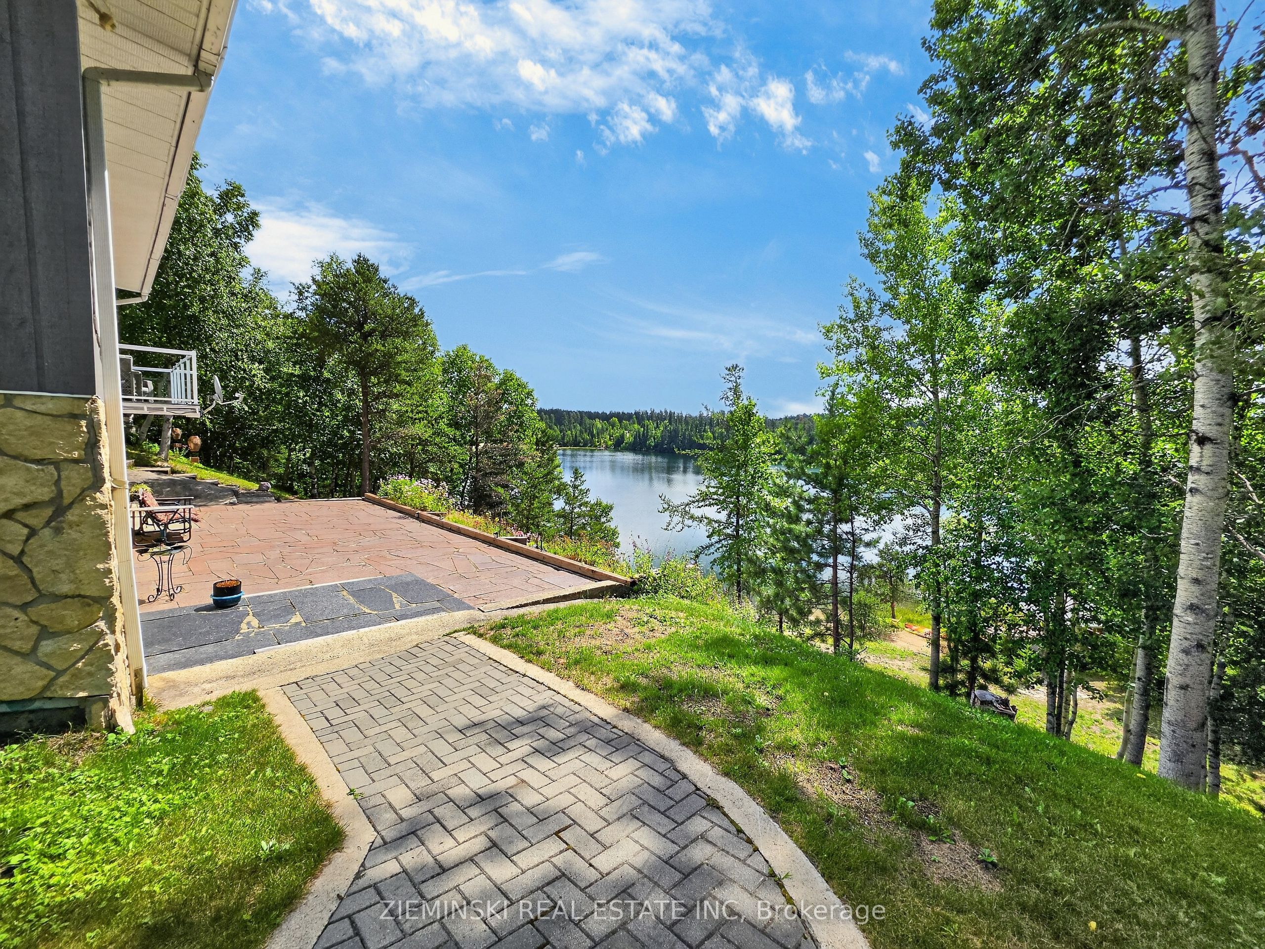 #6 Road E Munro Lake Road Property Photo 40