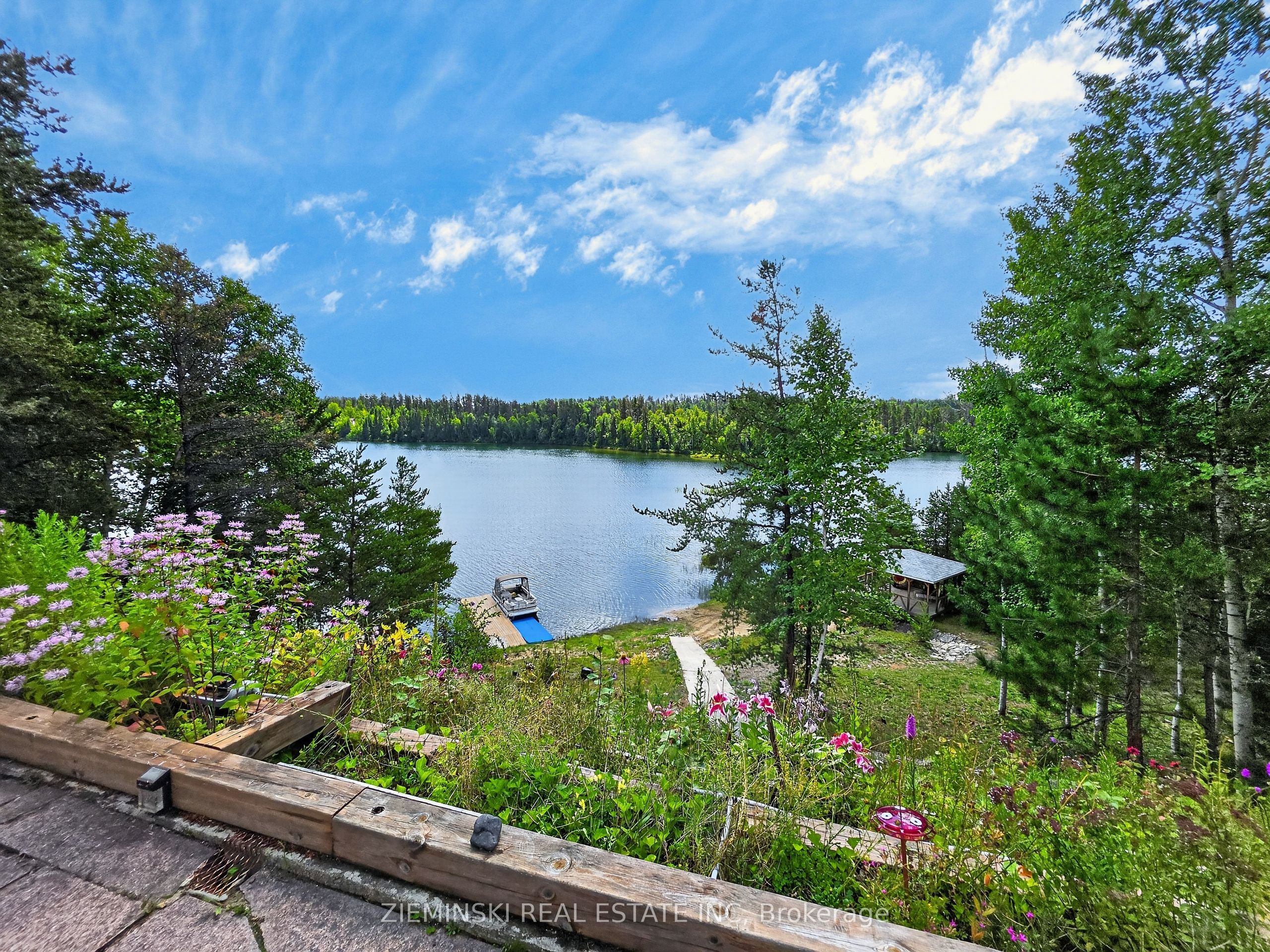 #6 Road E Munro Lake Road Property Photo 42