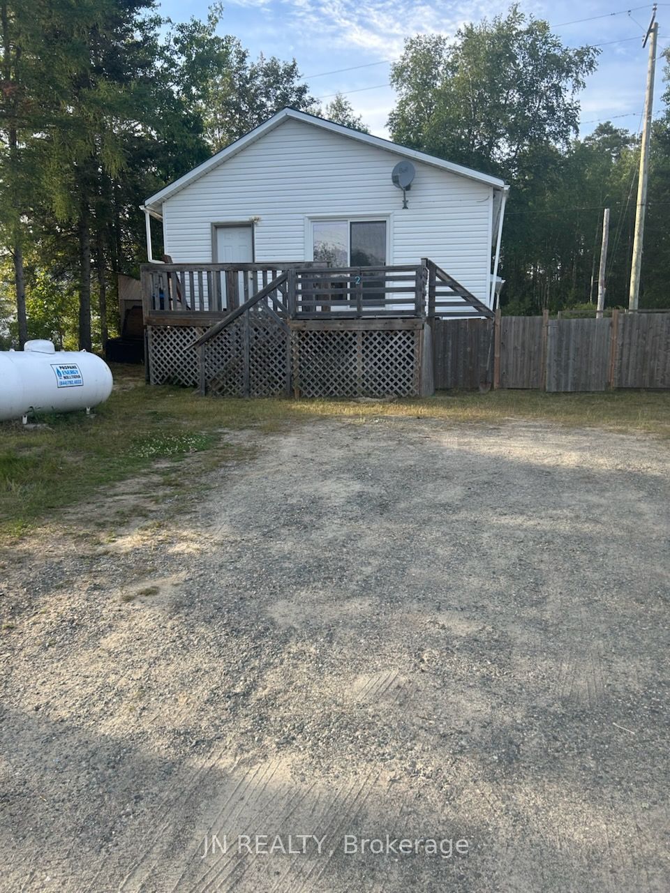 2 Broadway Avenue Property Photo 1