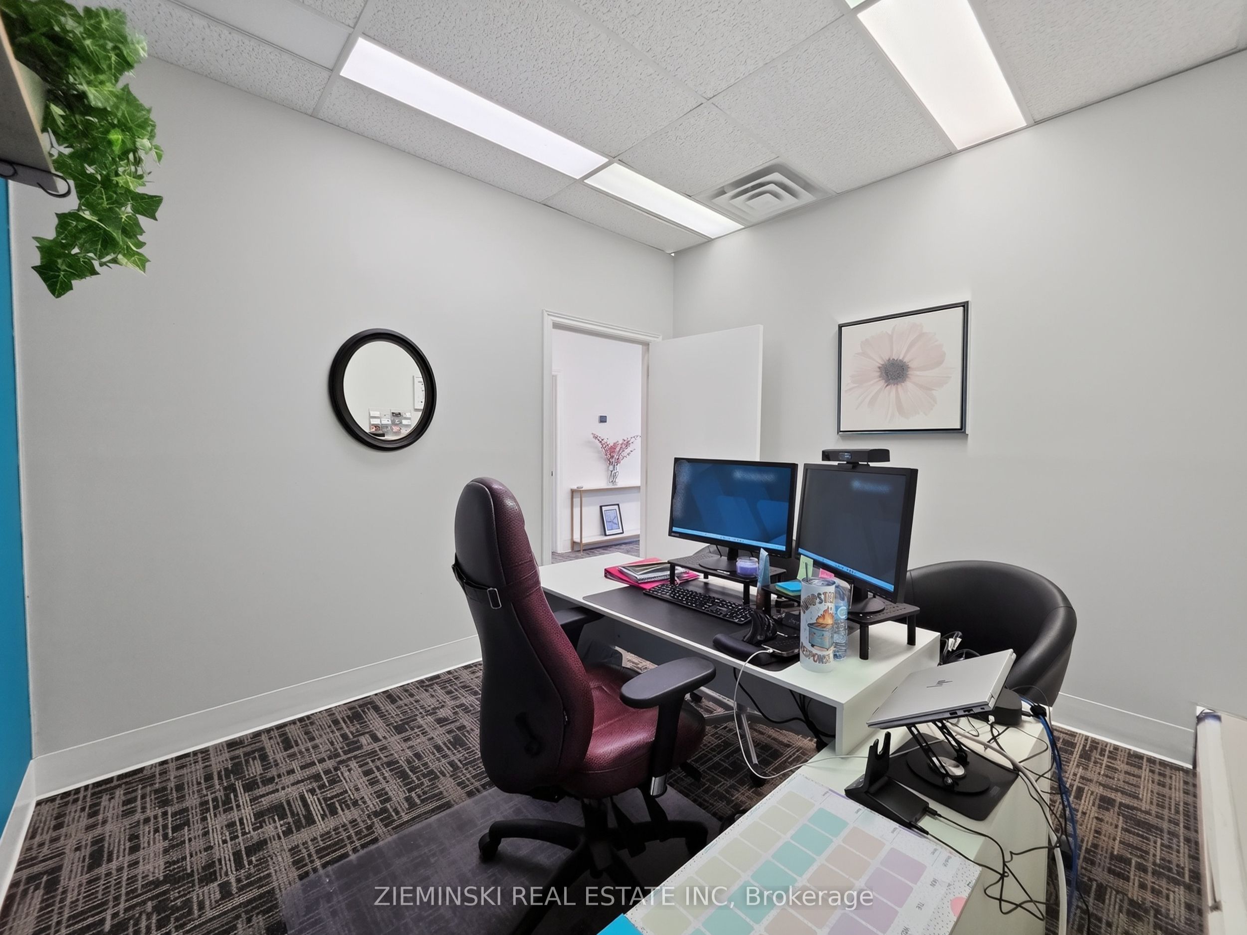 27 Government Road W Property Photo 19
