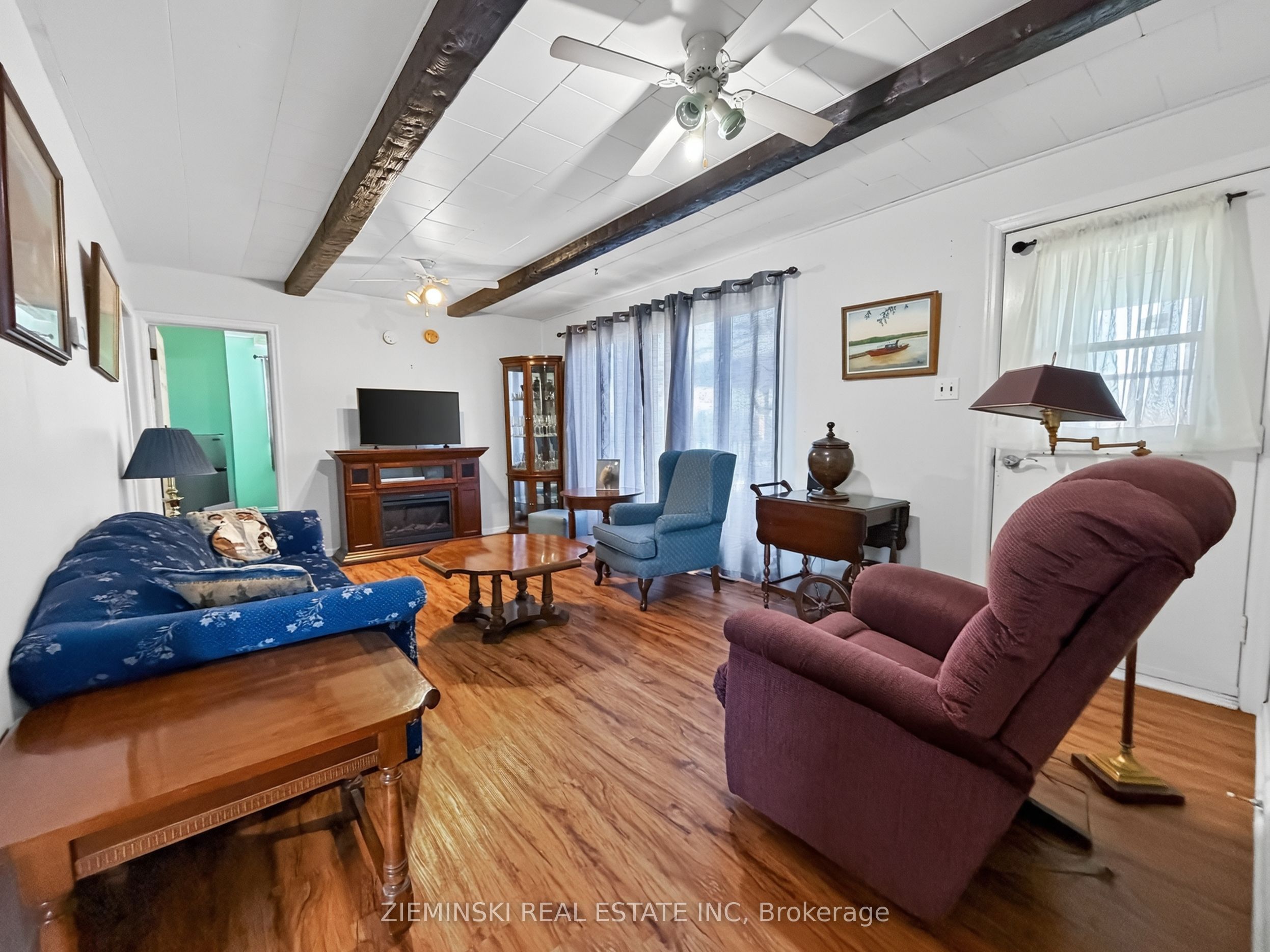 45 Highway 11 Highway Property Photo 6