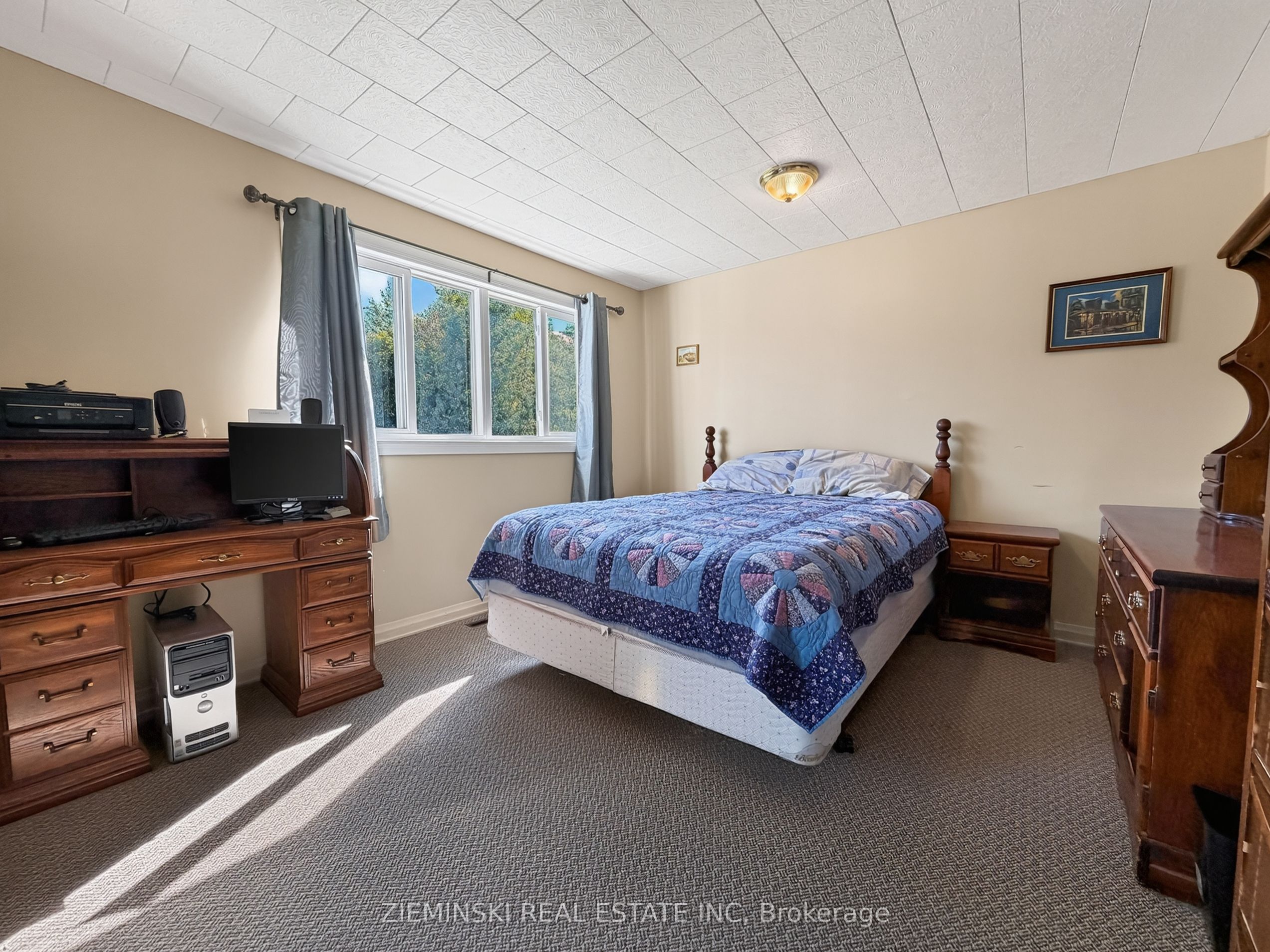 45 Highway 11 Highway Property Photo 7
