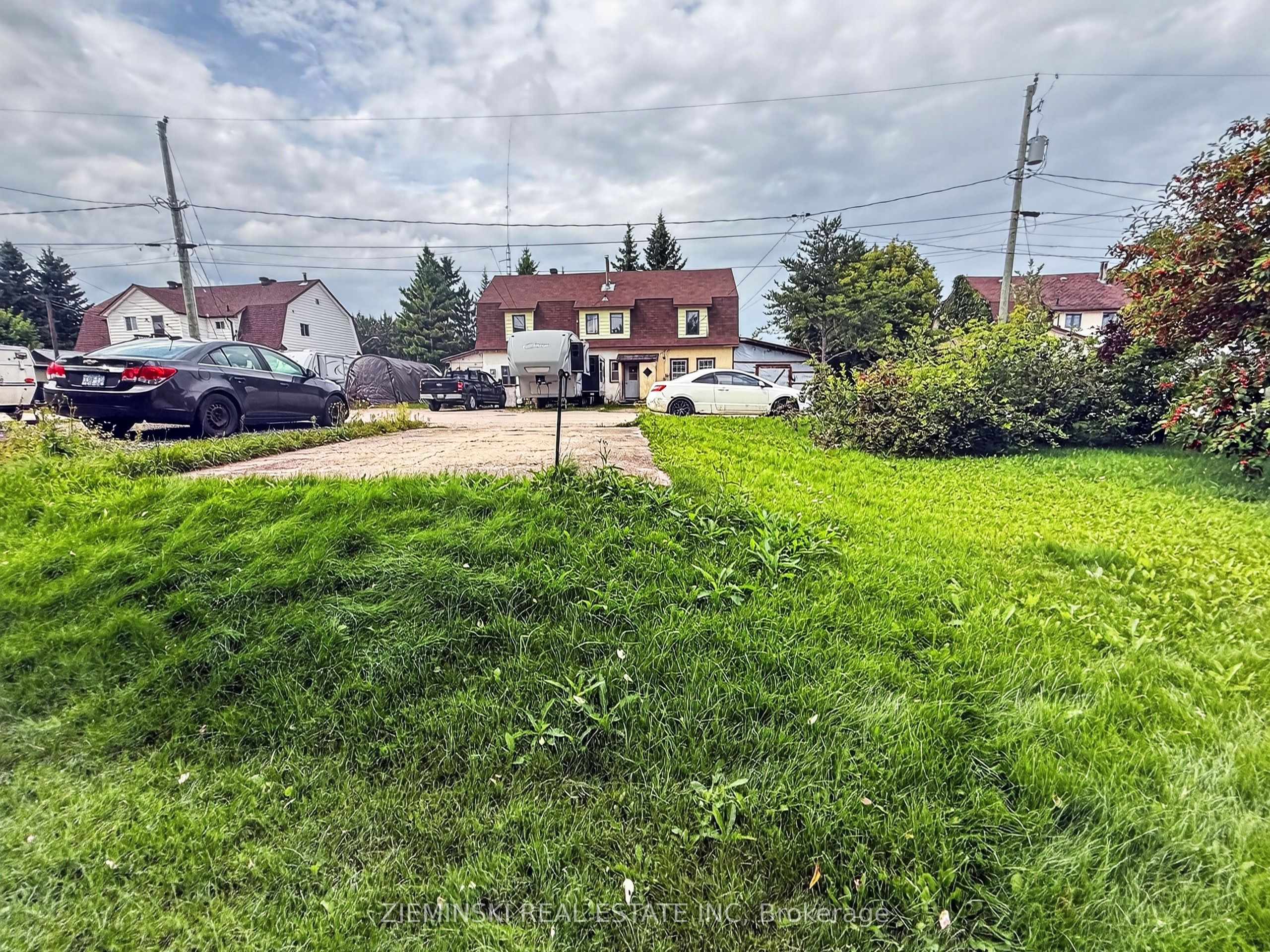106 Argyle Avenue Property Photo 3