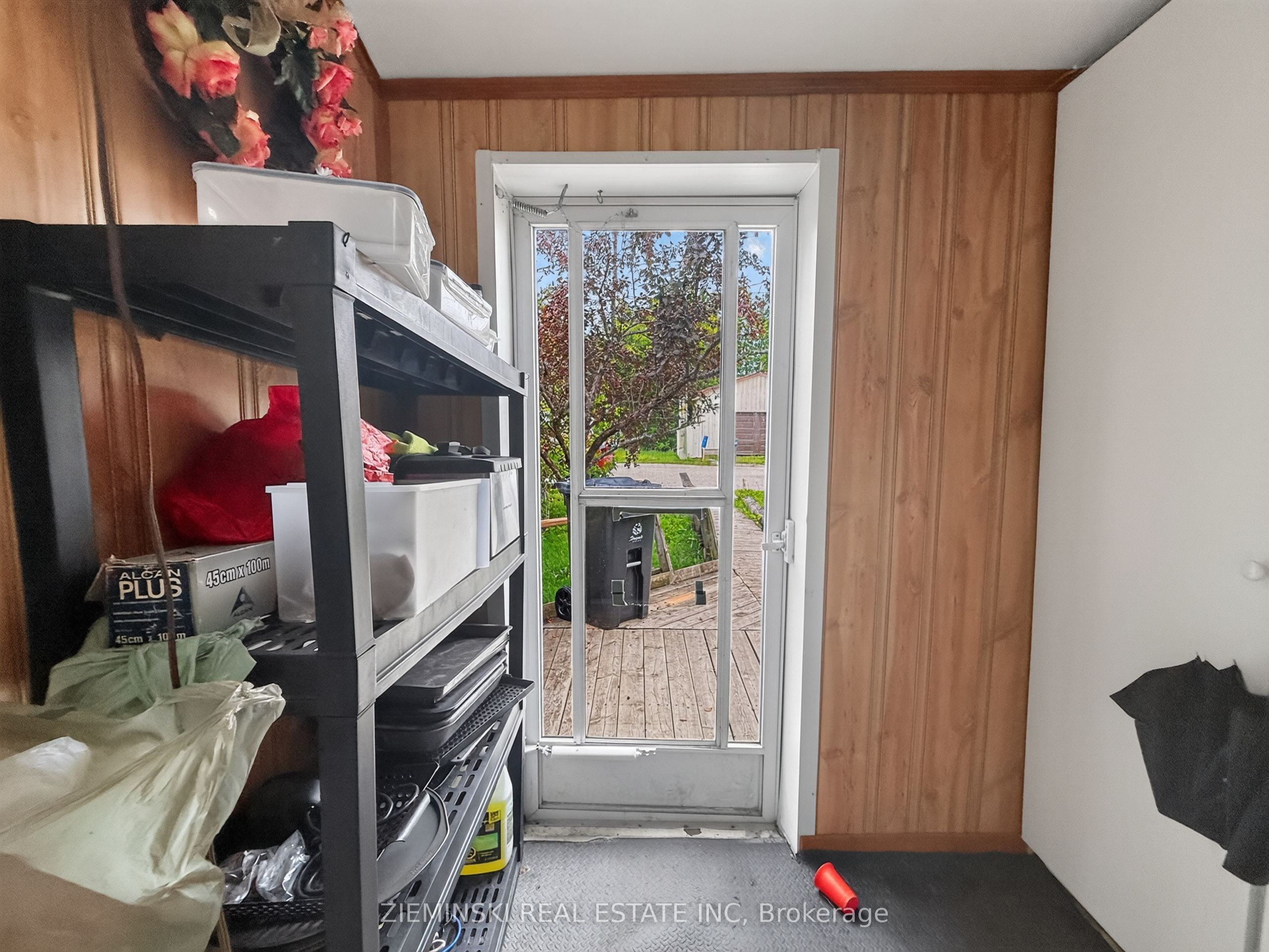 106 Argyle Avenue Property Photo 4