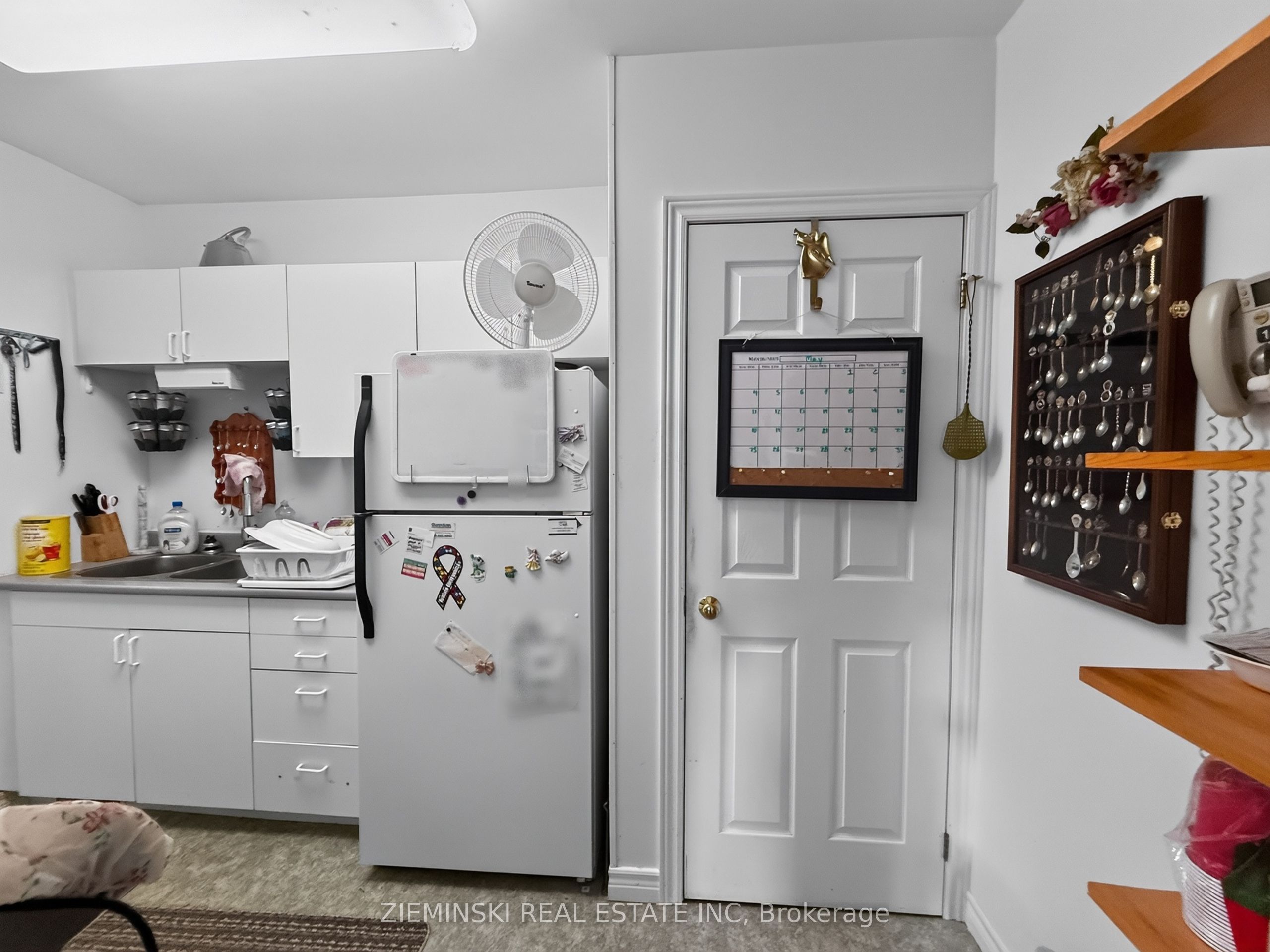 106 Argyle Avenue Property Photo 6