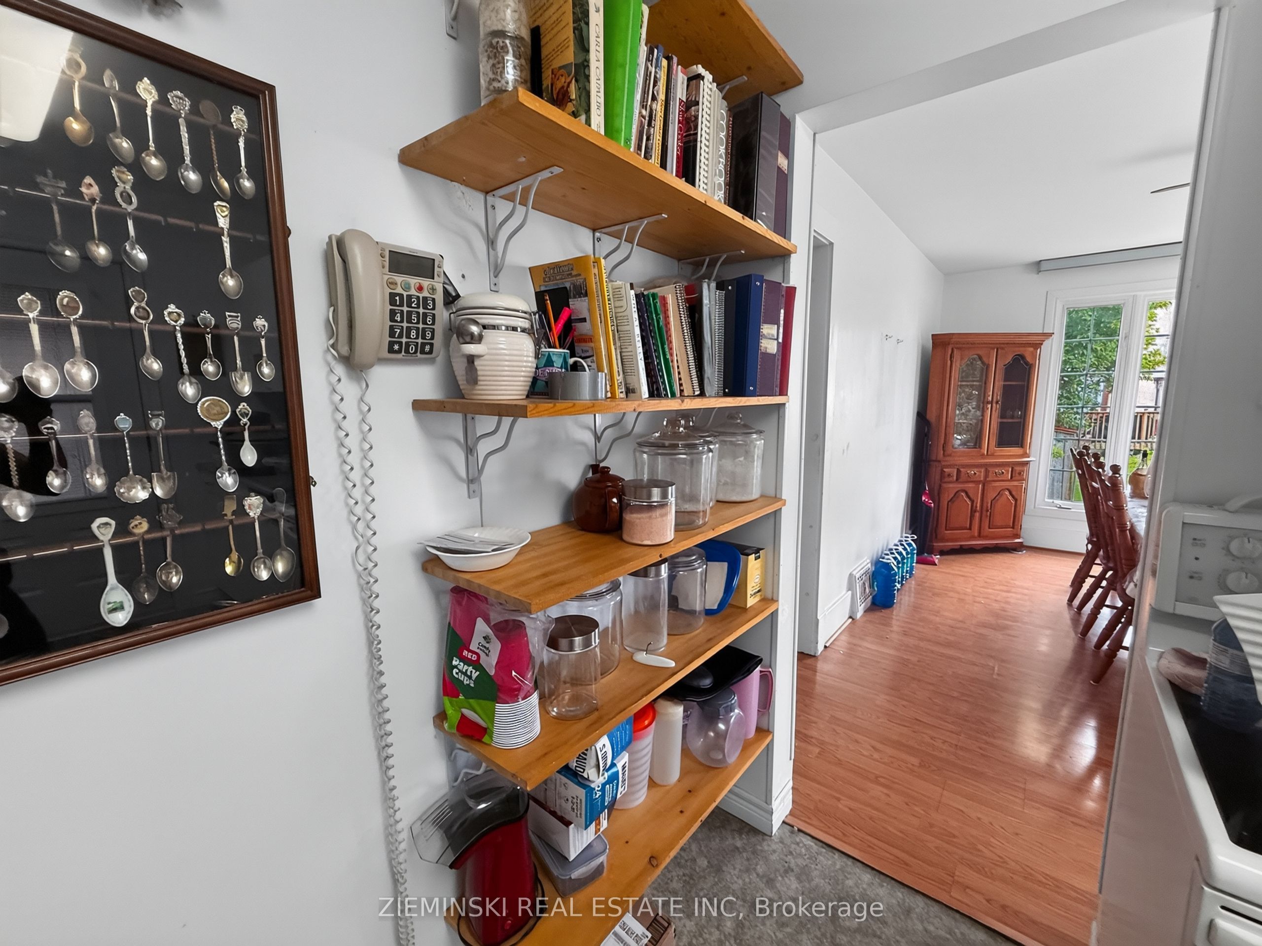 106 Argyle Avenue Property Photo 7