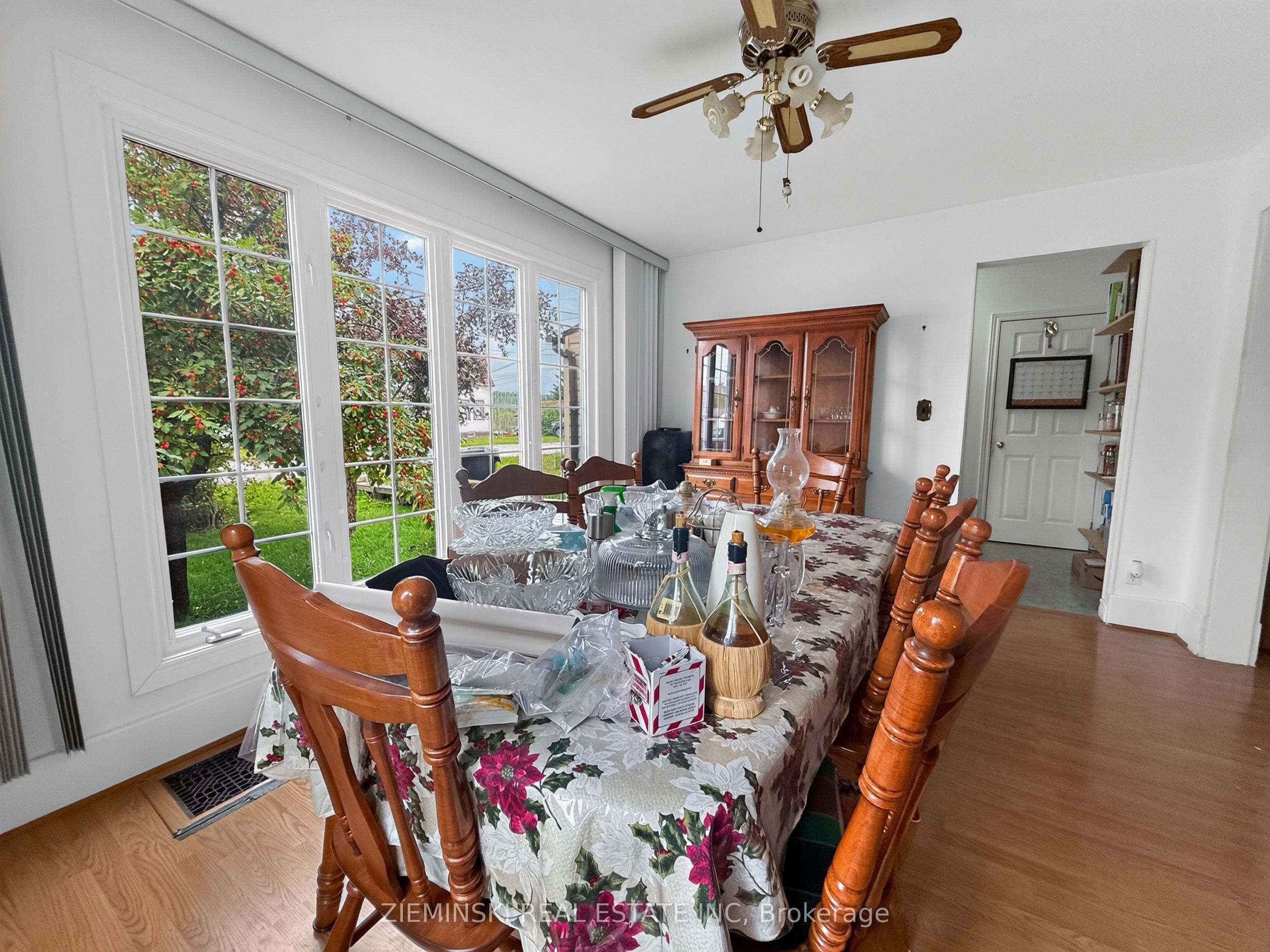 106 Argyle Avenue Property Photo 8