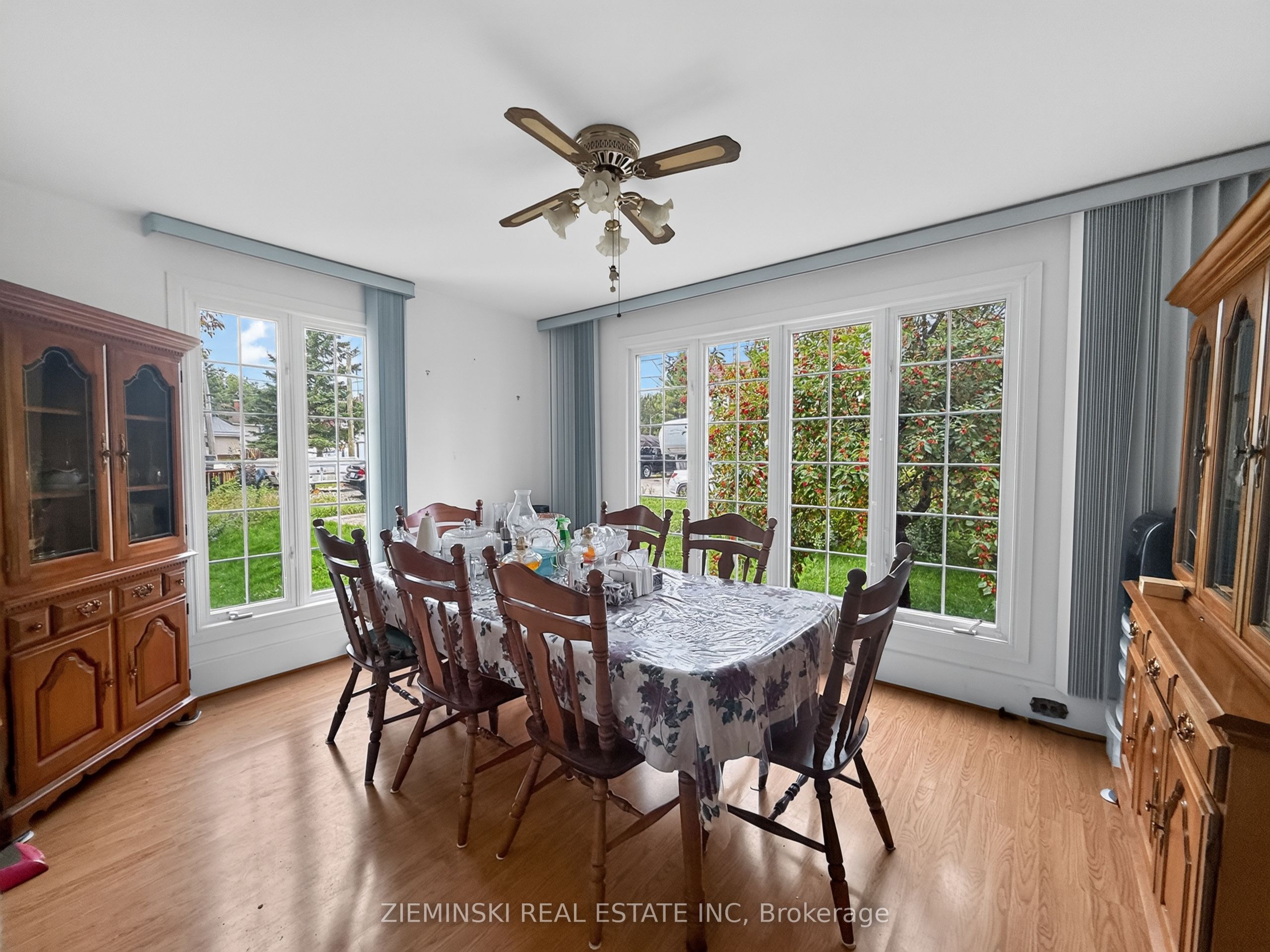 106 Argyle Avenue Property Photo 9