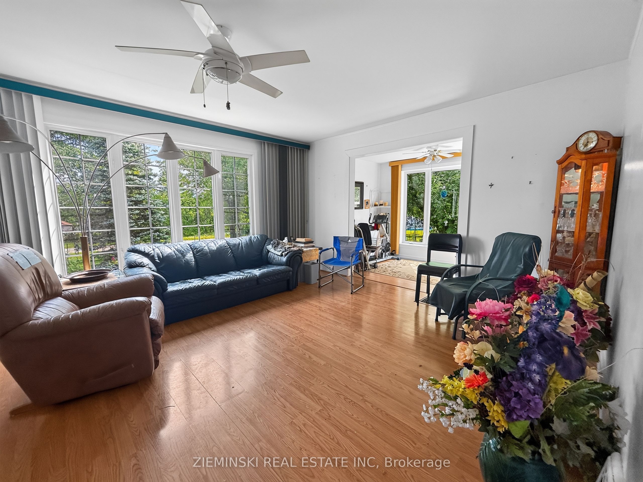 106 Argyle Avenue Property Photo 10