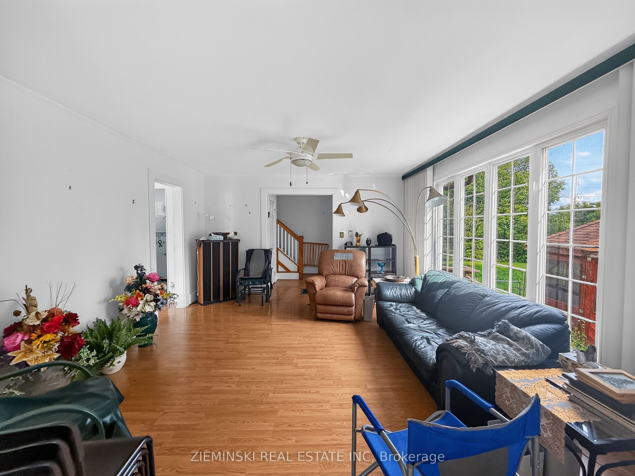 106 Argyle Avenue Property Photo 11