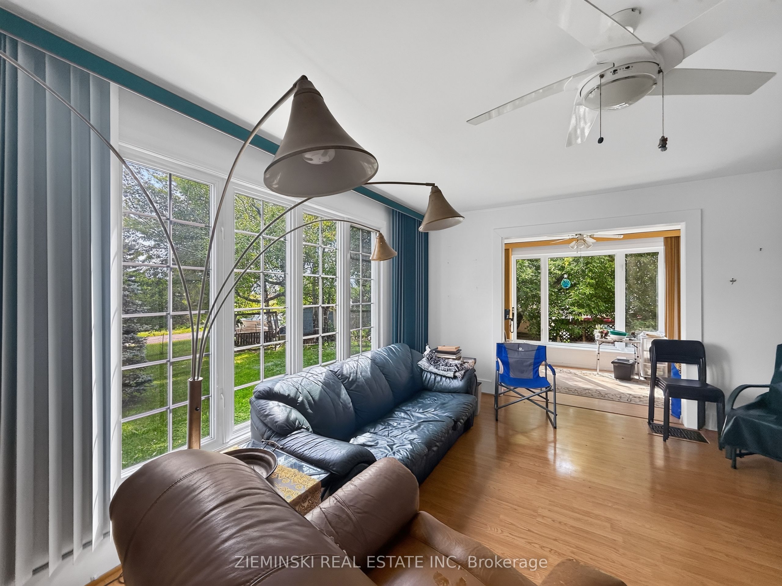 106 Argyle Avenue Property Photo 12