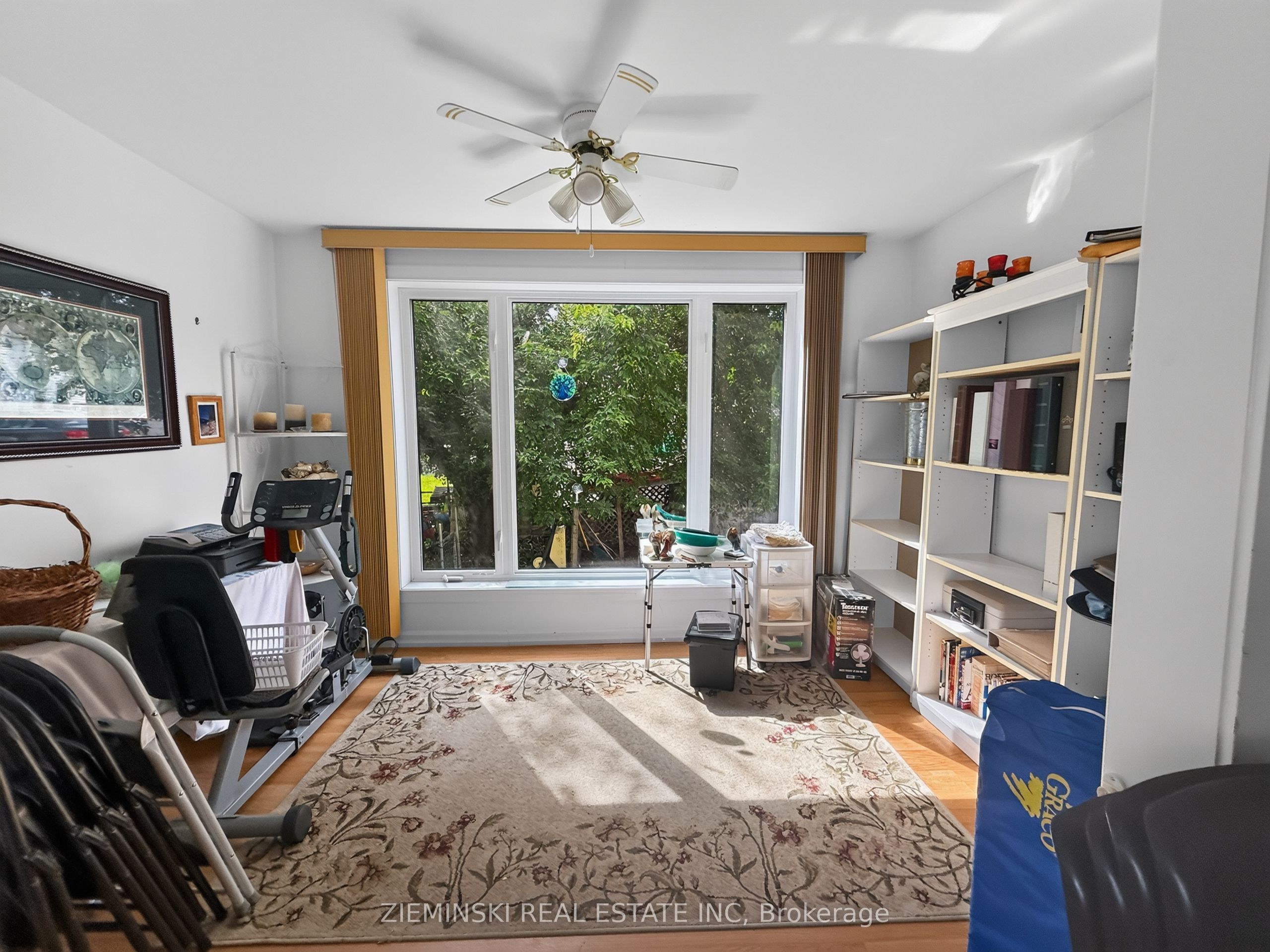 106 Argyle Avenue Property Photo 13