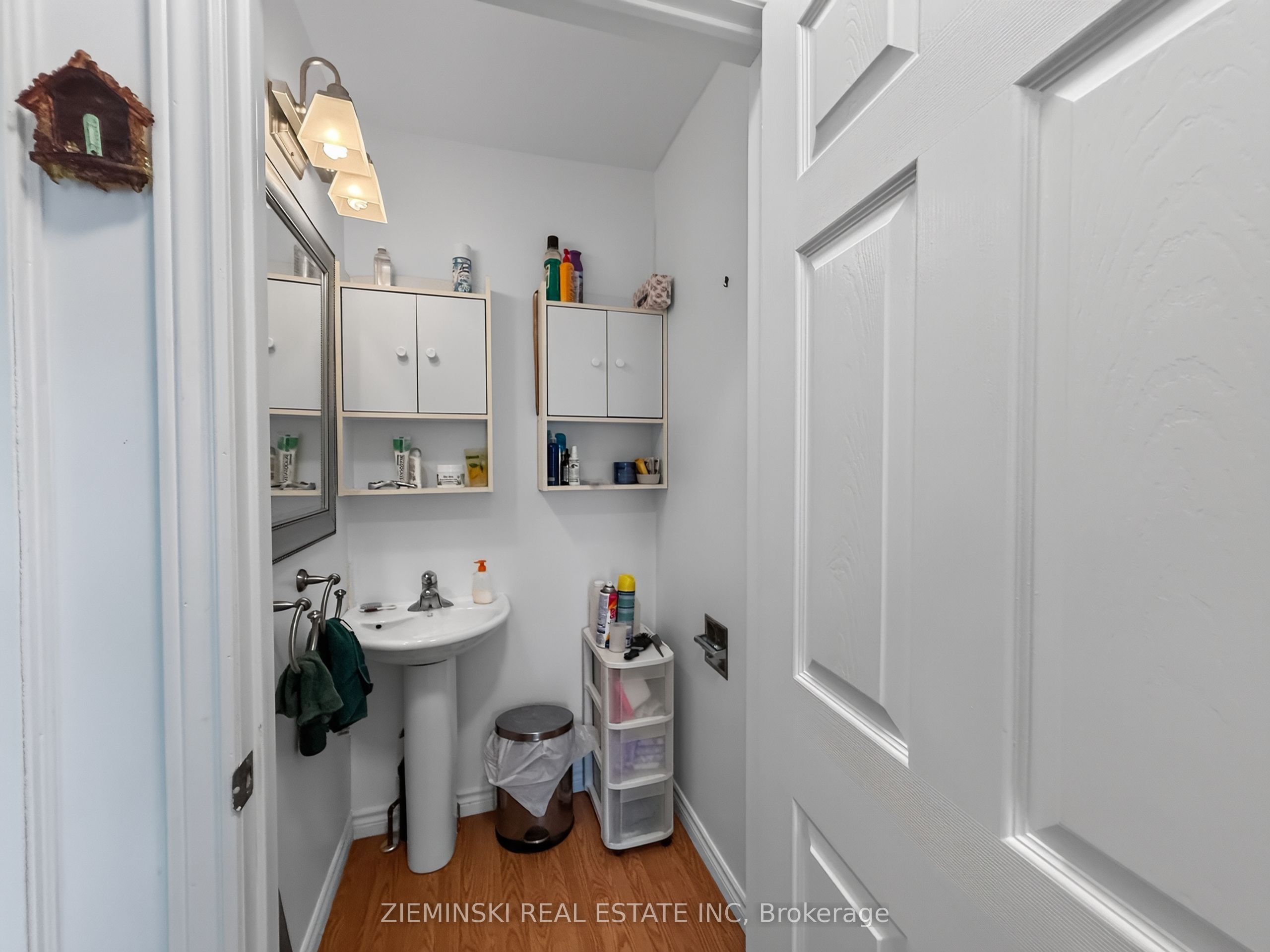 106 Argyle Avenue Property Photo 14