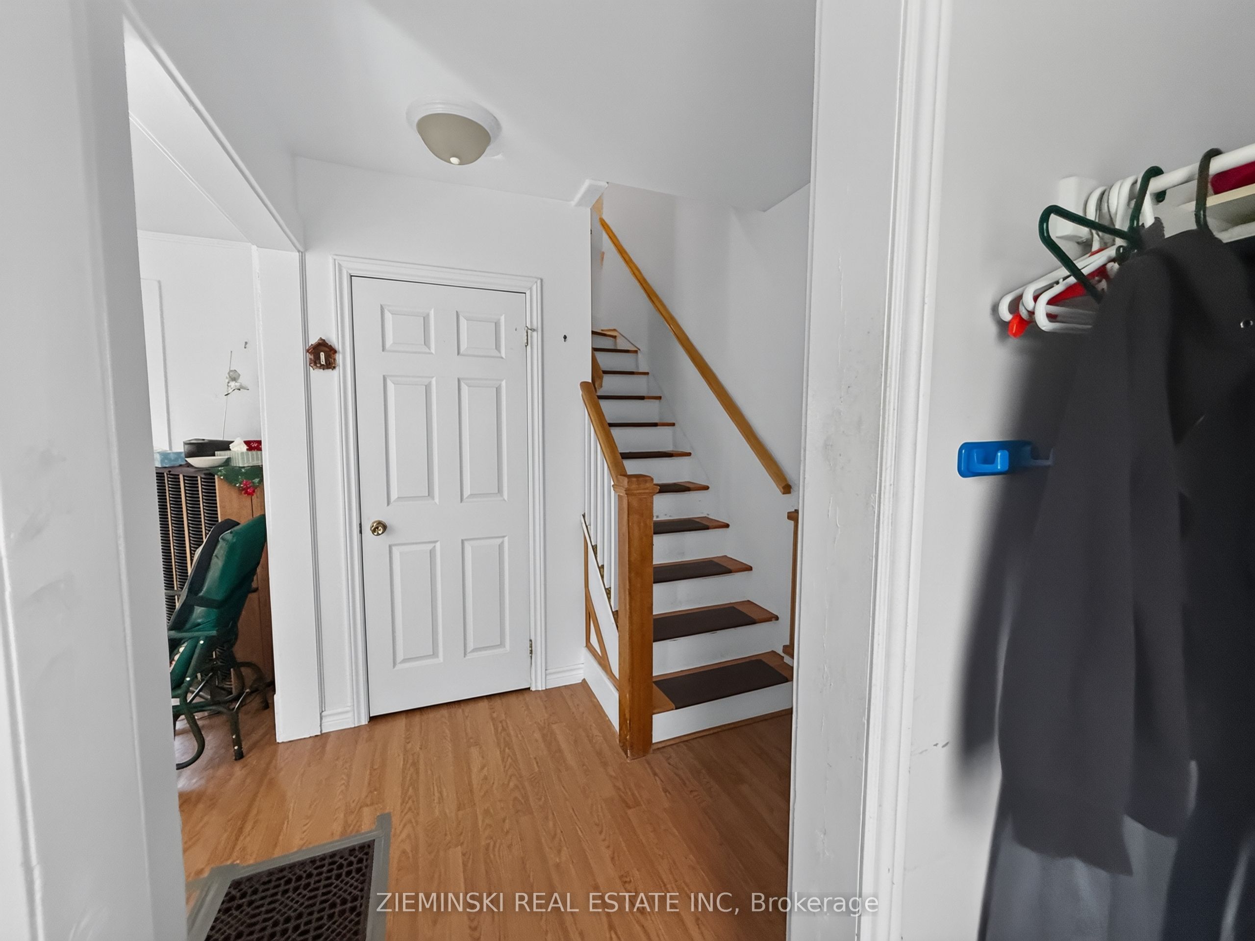 106 Argyle Avenue Property Photo 15