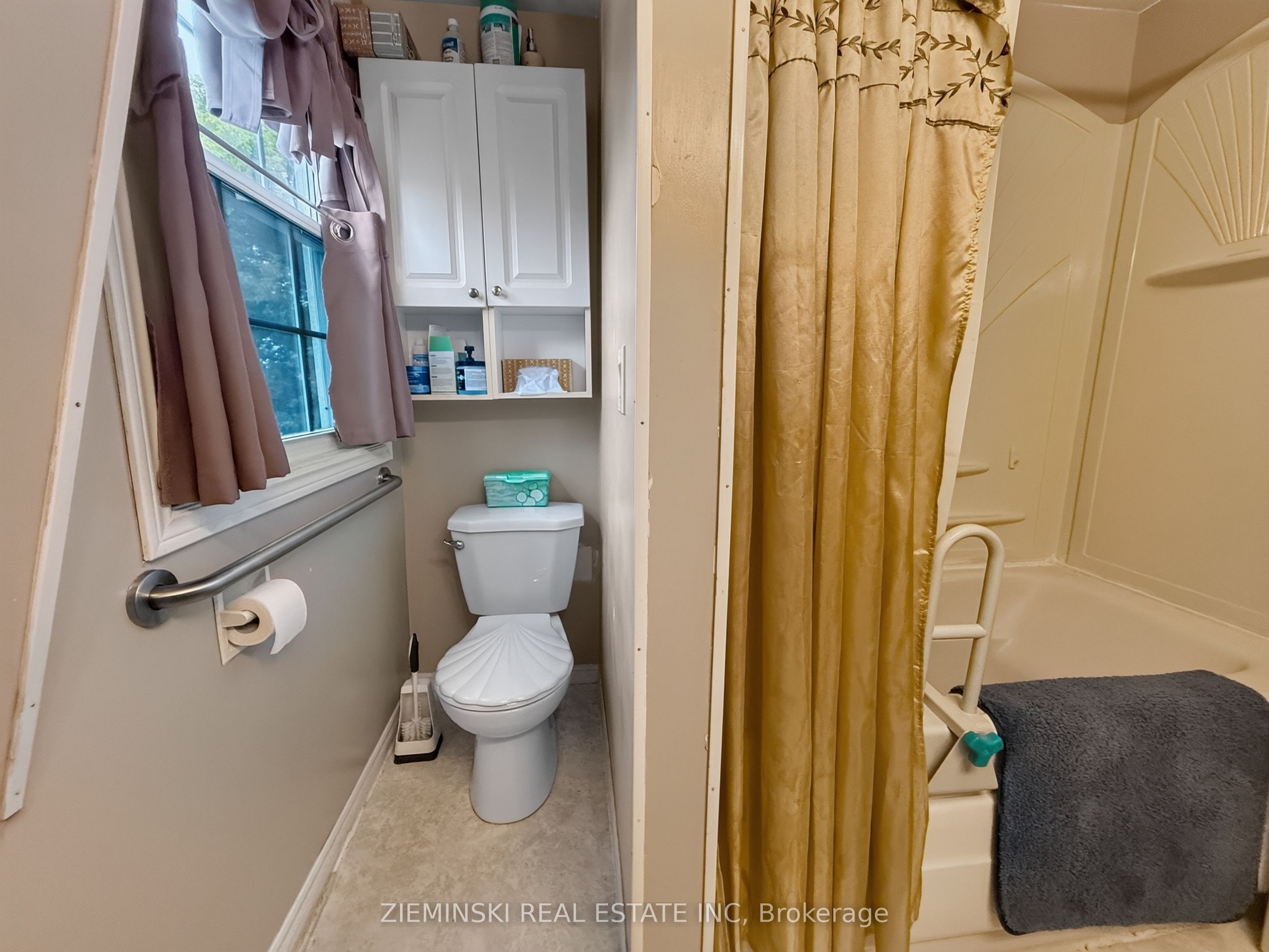 106 Argyle Avenue Property Photo 19