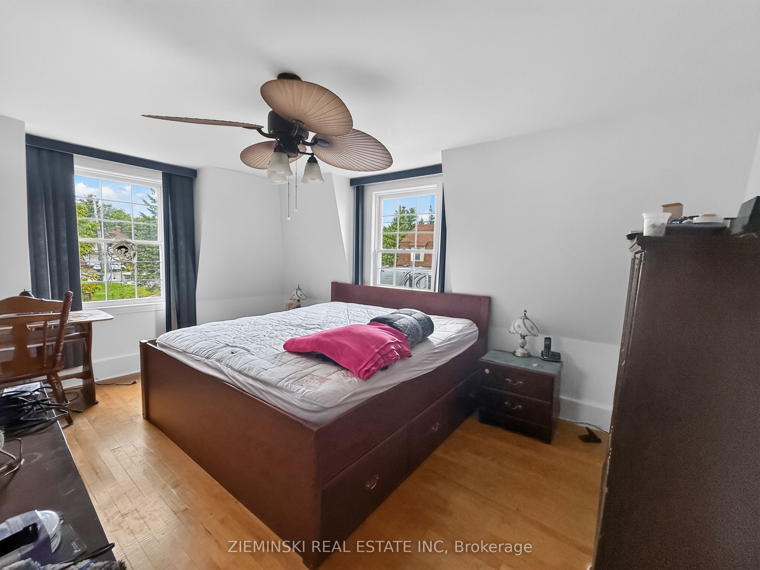 106 Argyle Avenue Property Photo 20