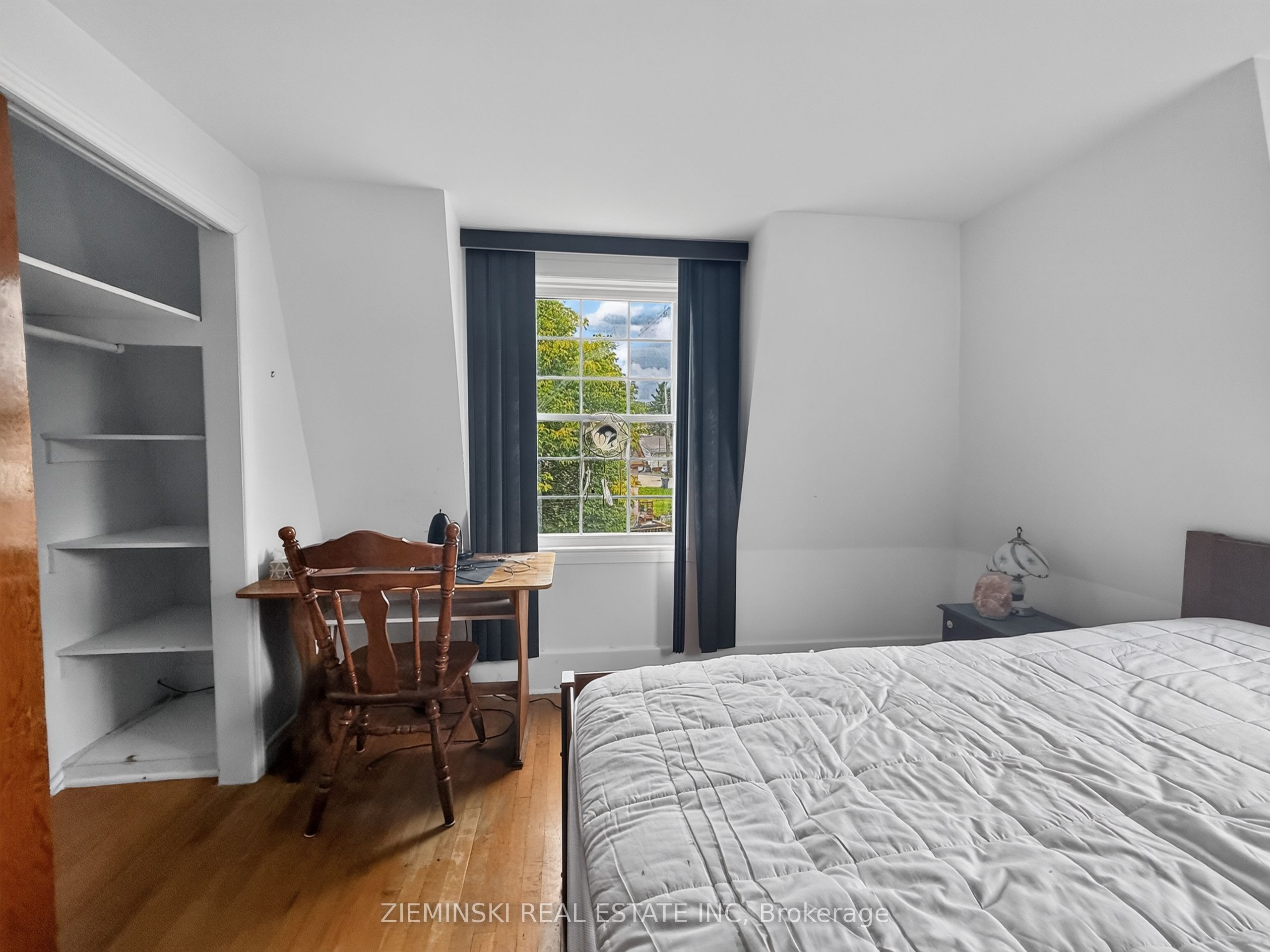 106 Argyle Avenue Property Photo 21