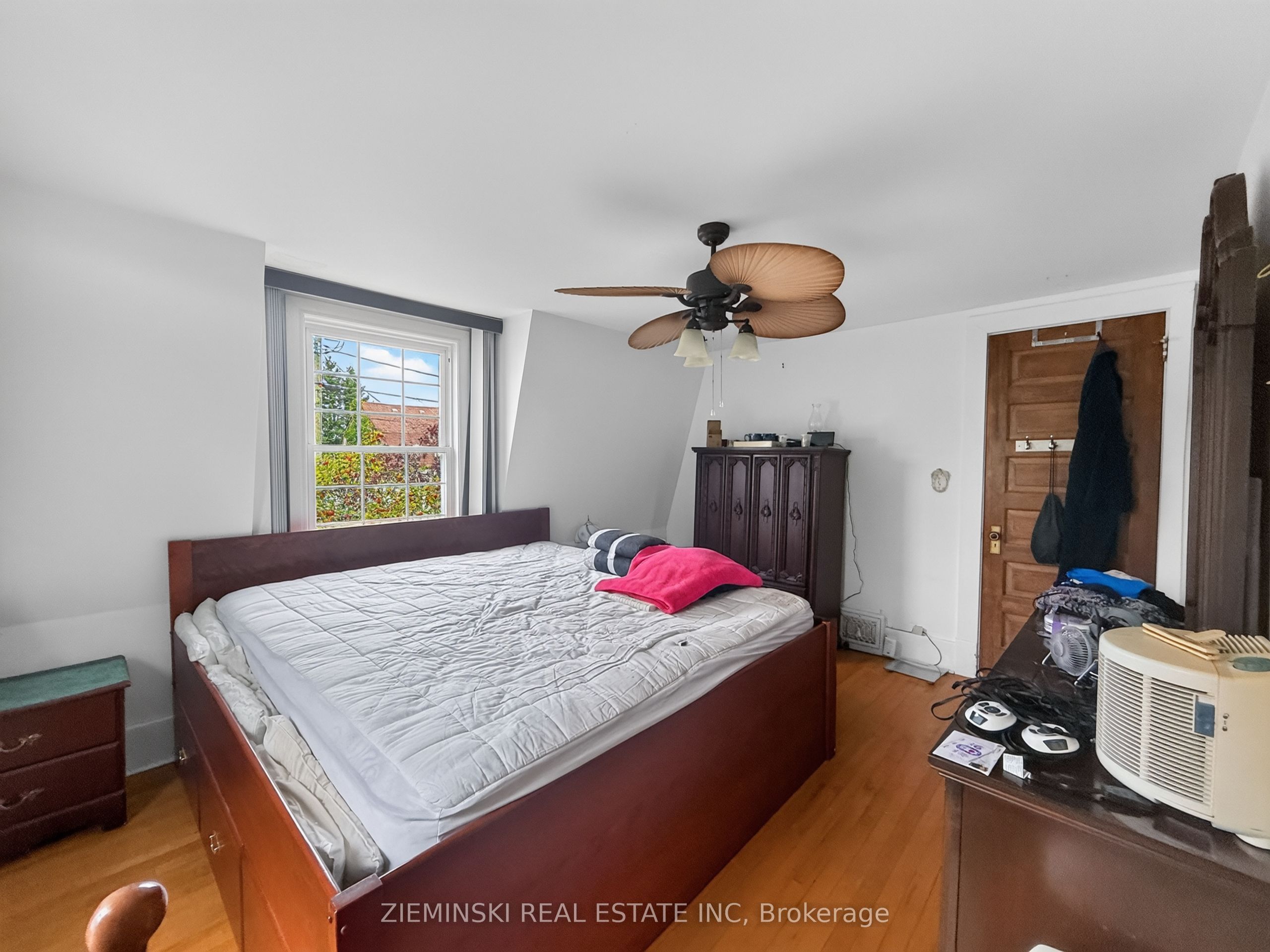 106 Argyle Avenue Property Photo 22