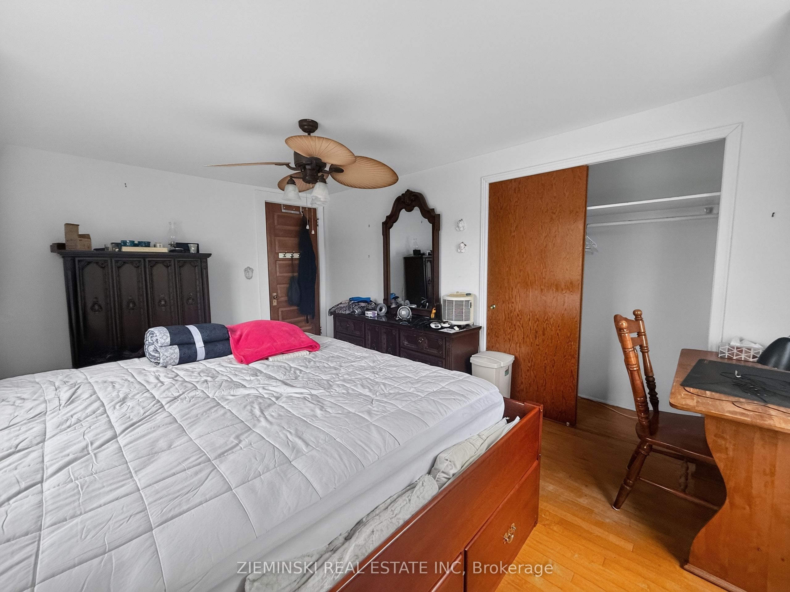 106 Argyle Avenue Property Photo 23