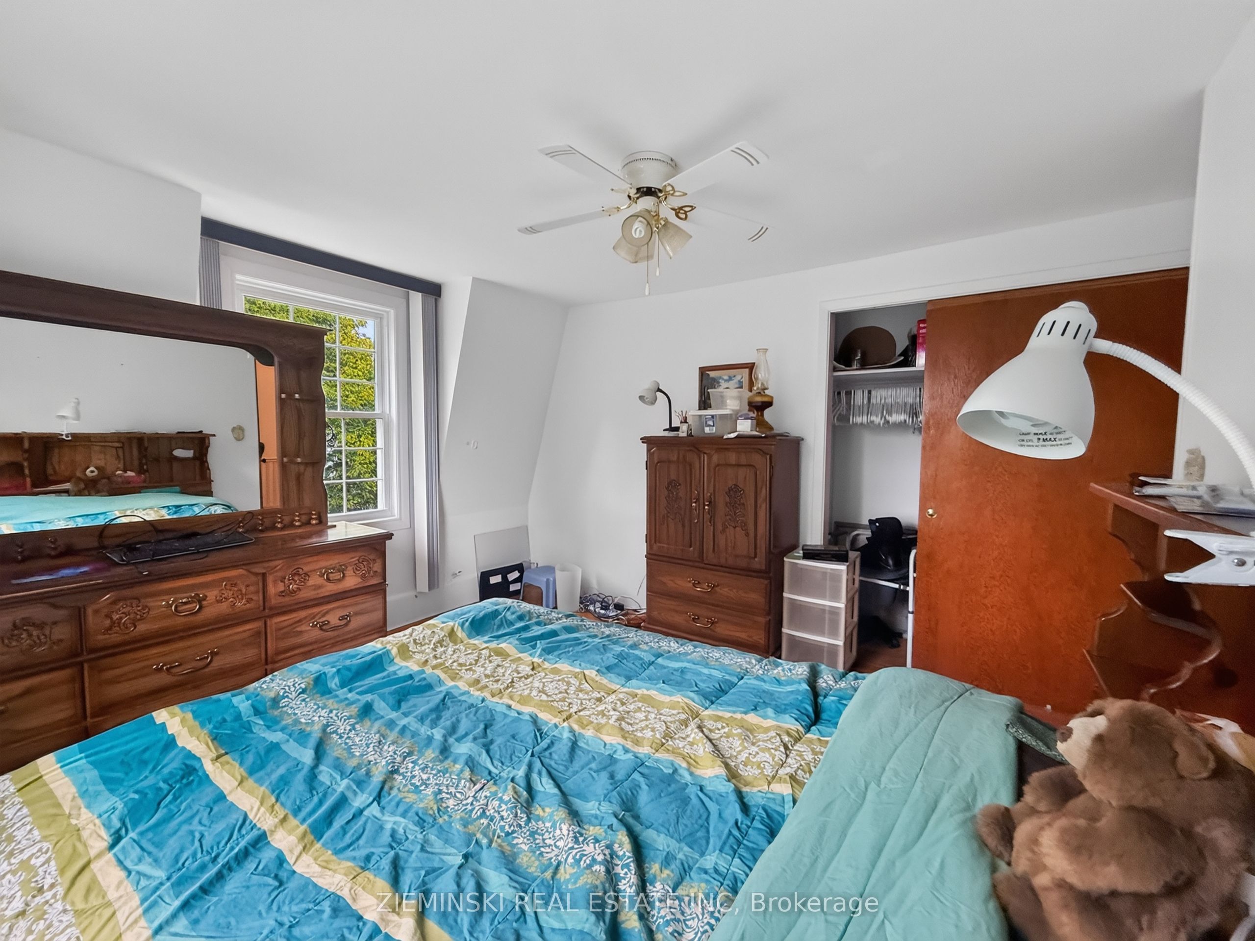106 Argyle Avenue Property Photo 25