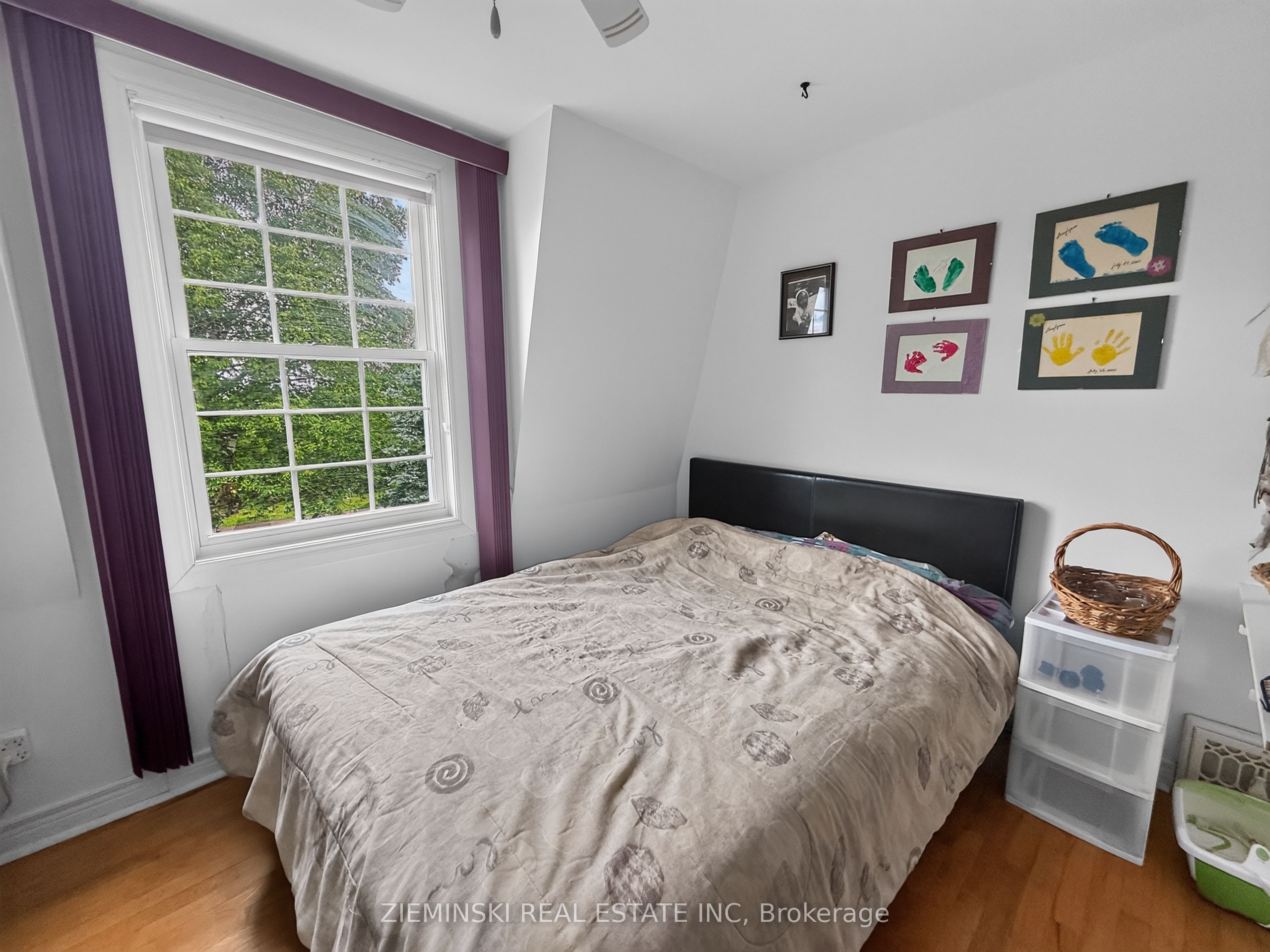106 Argyle Avenue Property Photo 26
