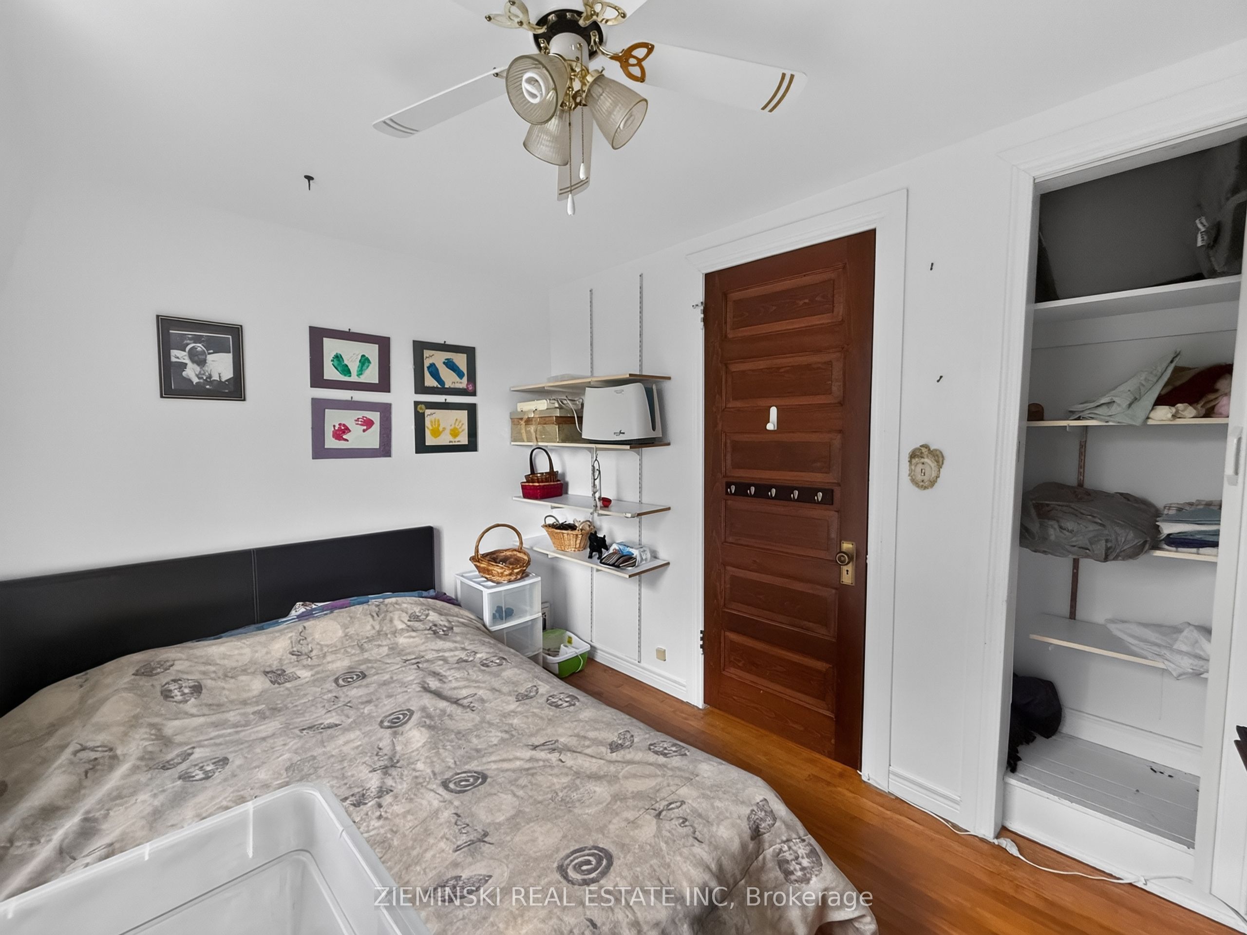 106 Argyle Avenue Property Photo 27
