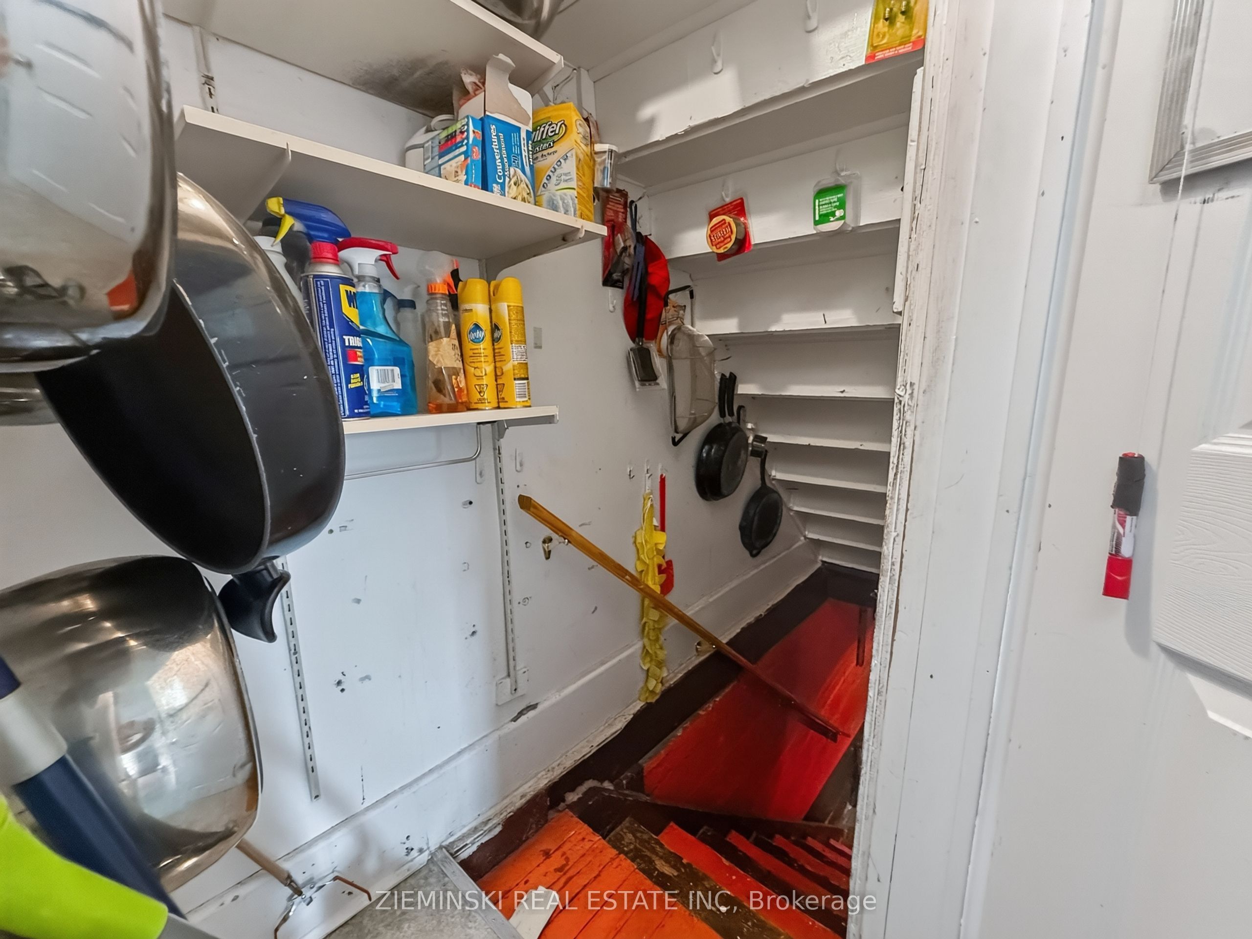 106 Argyle Avenue Property Photo 28