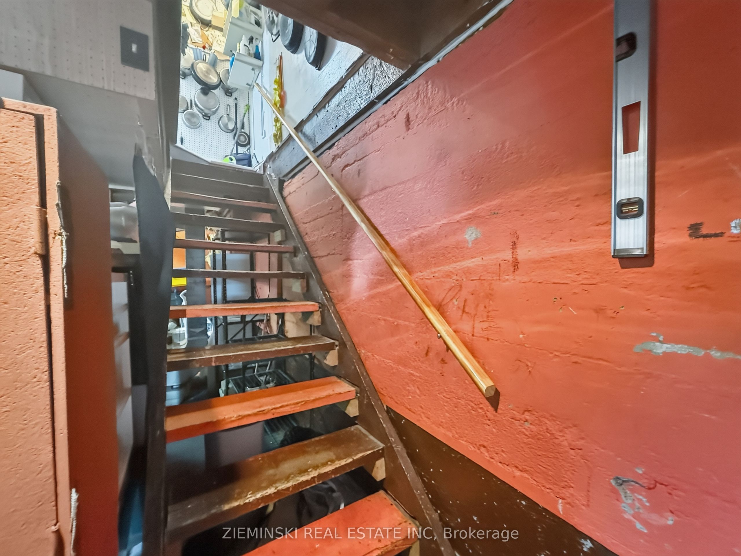 106 Argyle Avenue Property Photo 29
